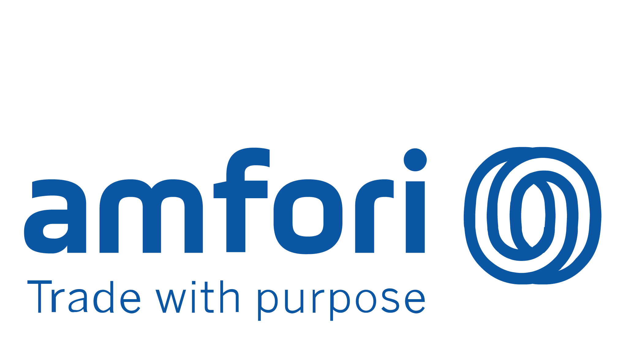 Amfori logo