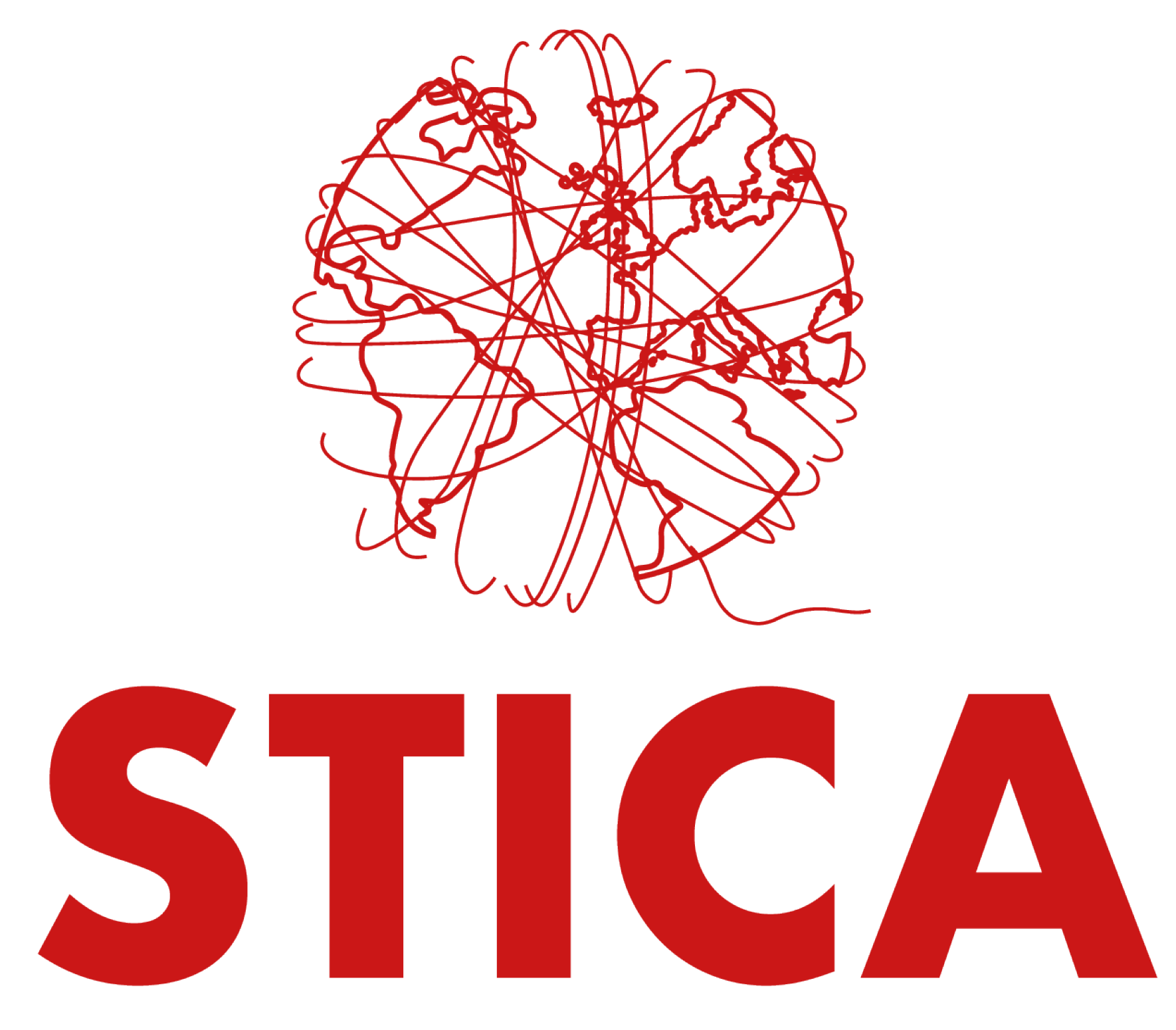 STICA logo