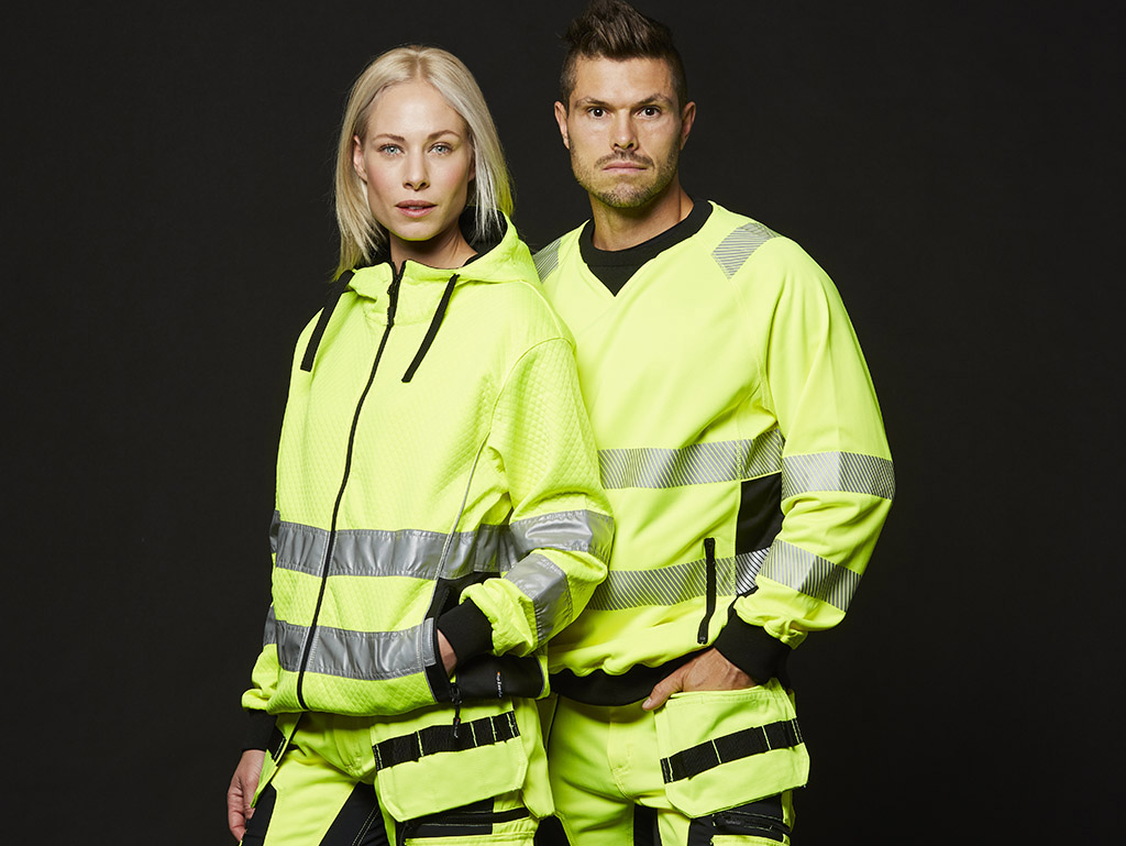 alt_prefix Garments