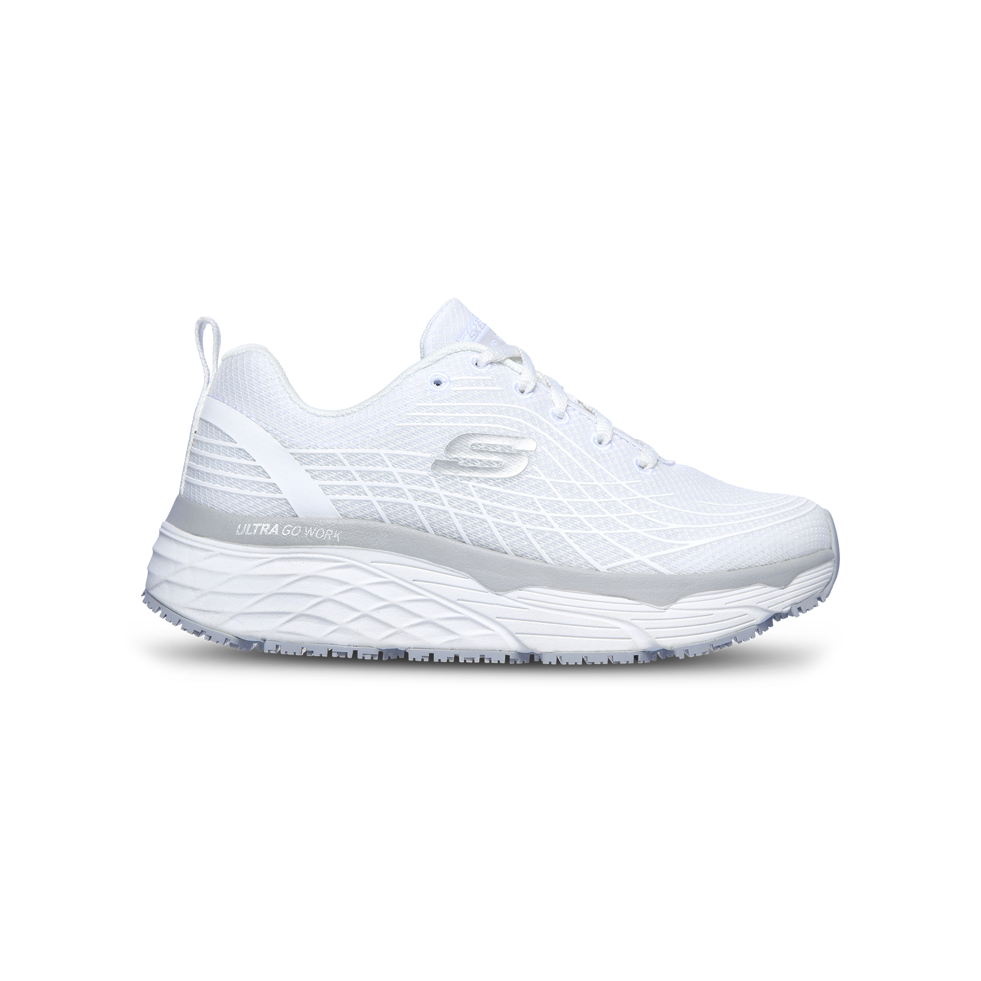 White (101)
