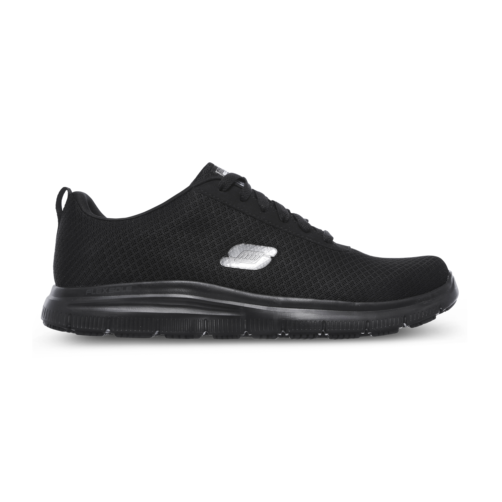 Skechers bendon online