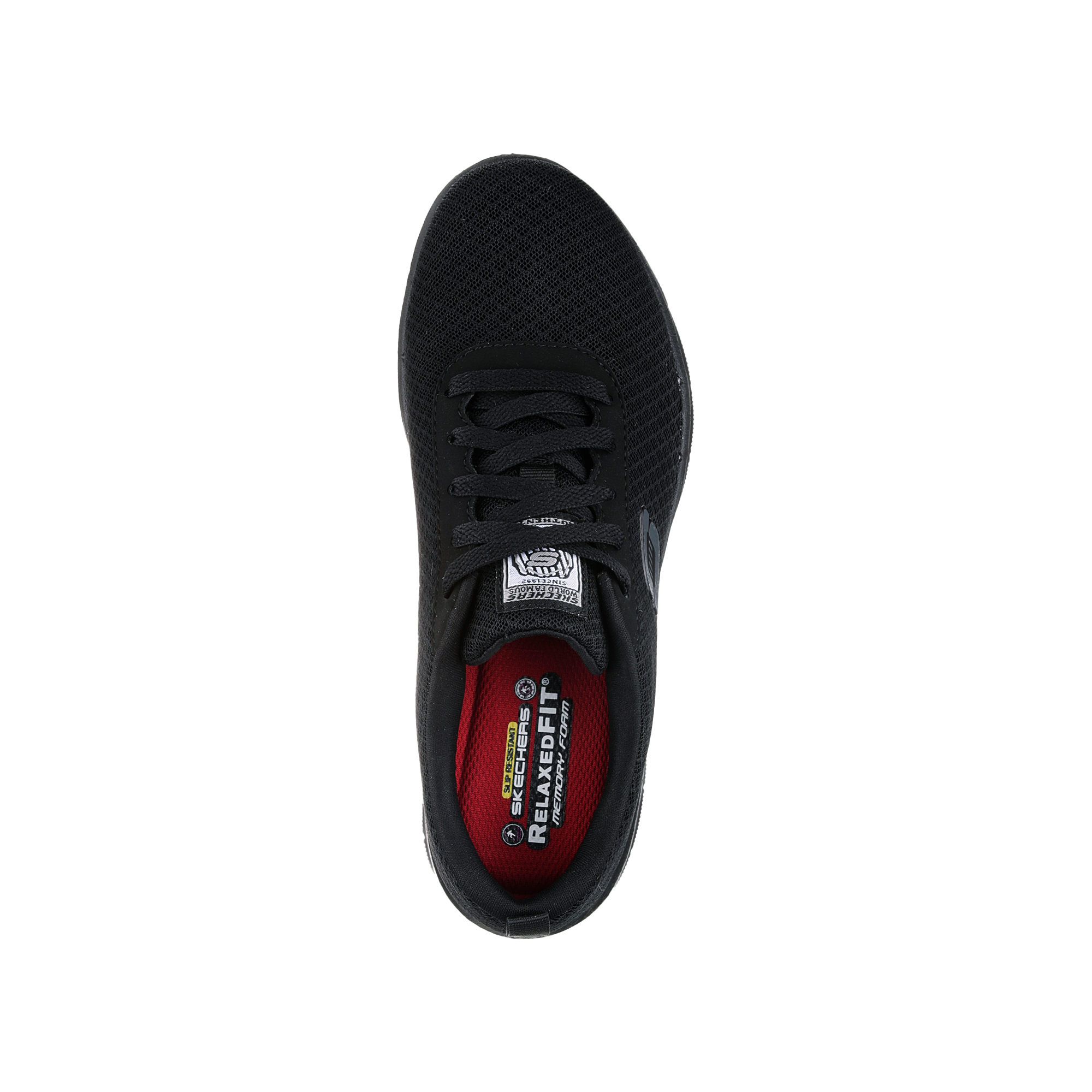 Skechers bronaugh on sale