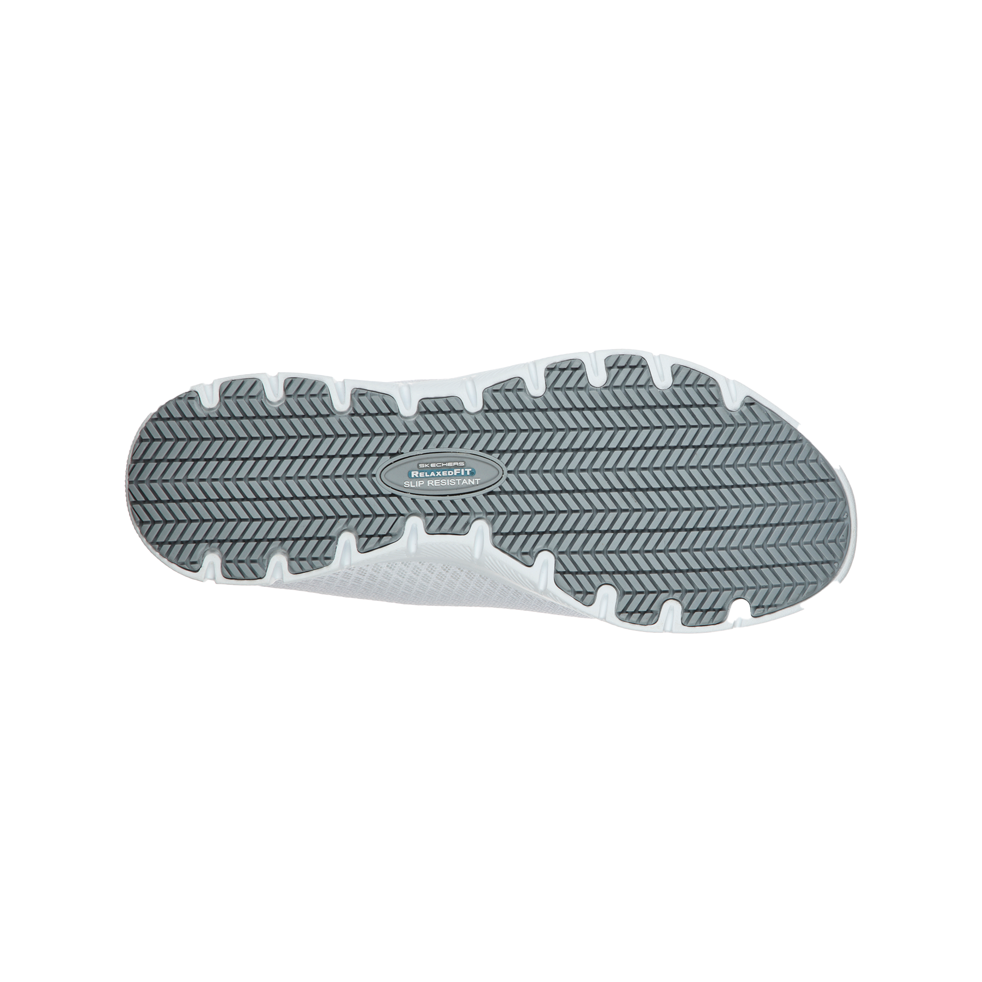 Ghenter bronaugh work shoe best sale