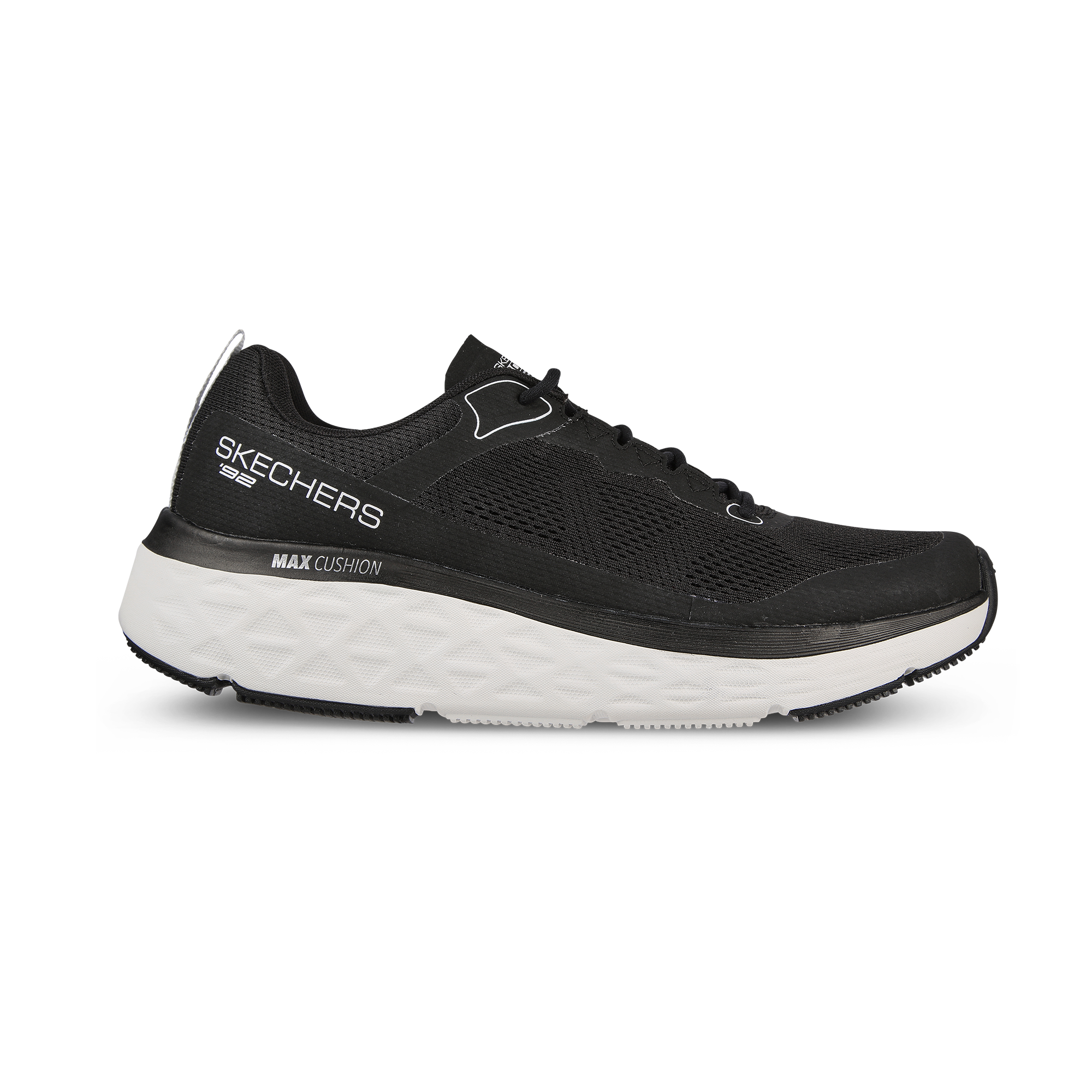 Black (001)