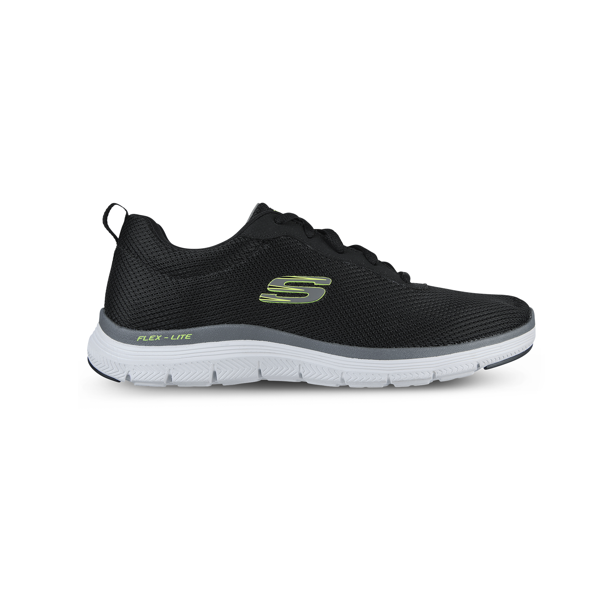 Skechers skechers