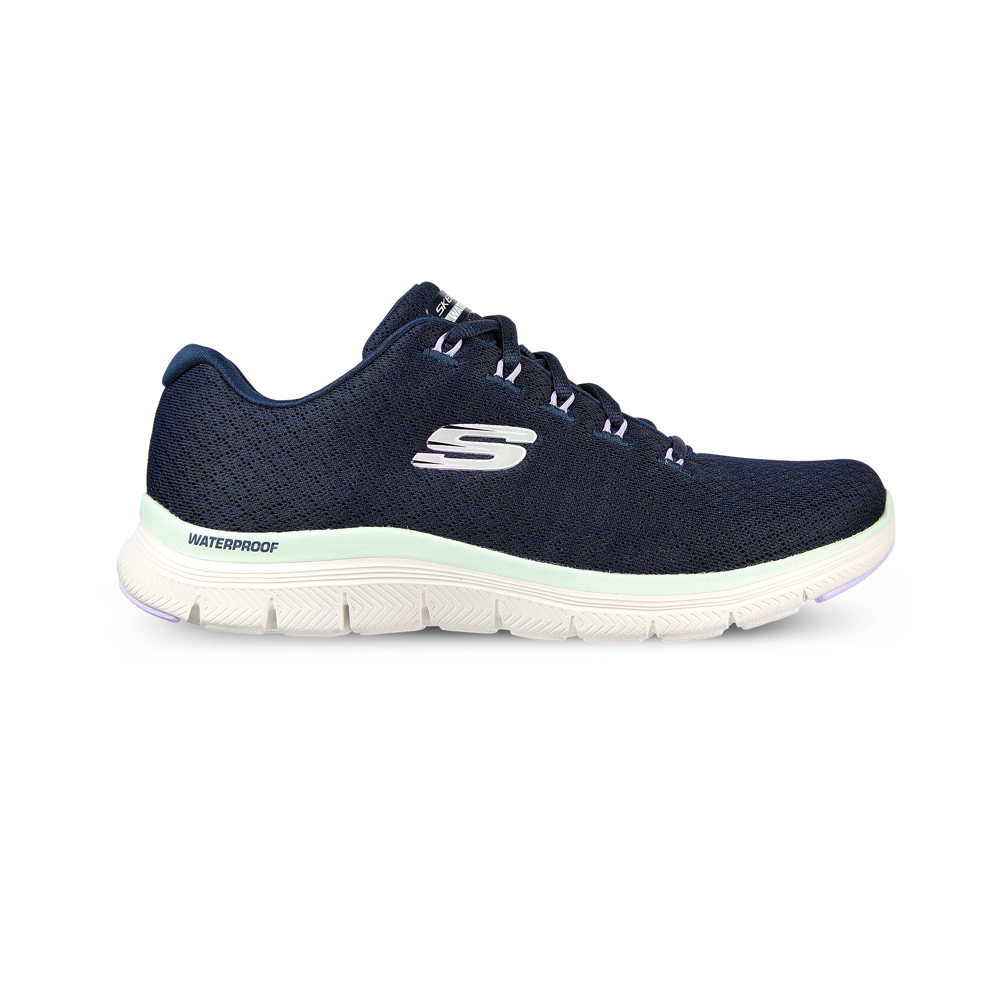 Skechers skechers