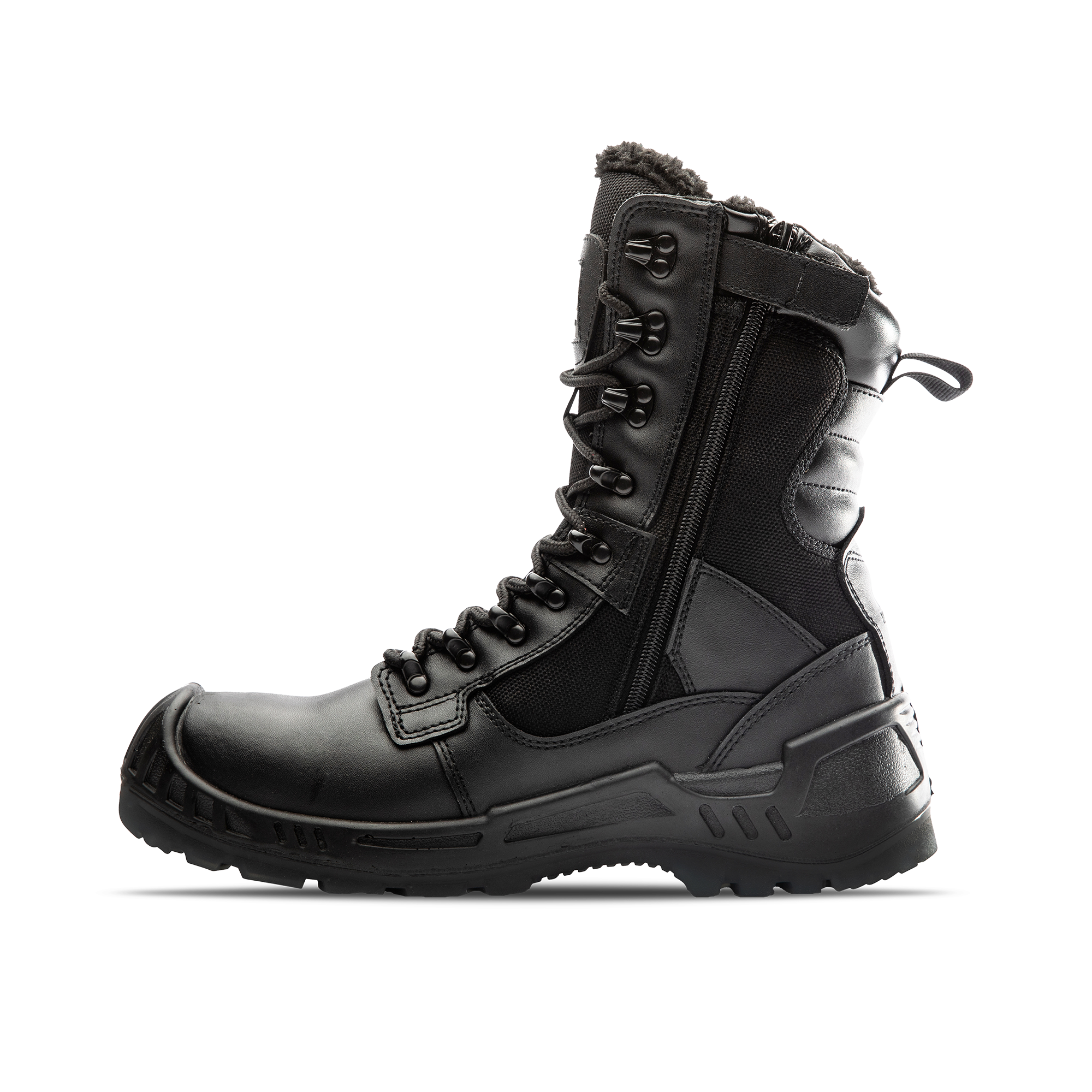Hudson bay 2025 sale boots