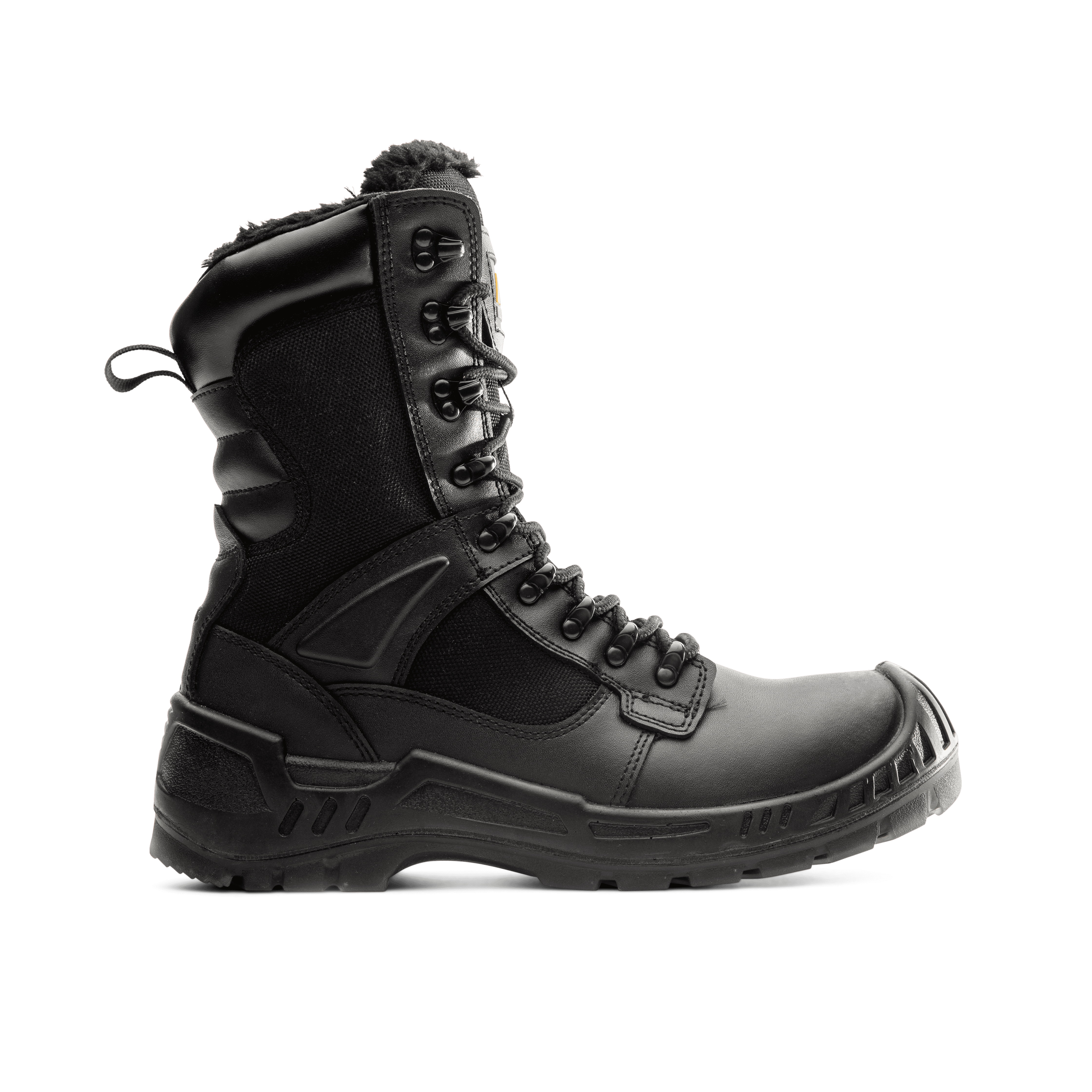 Hudson bay top boots on sale