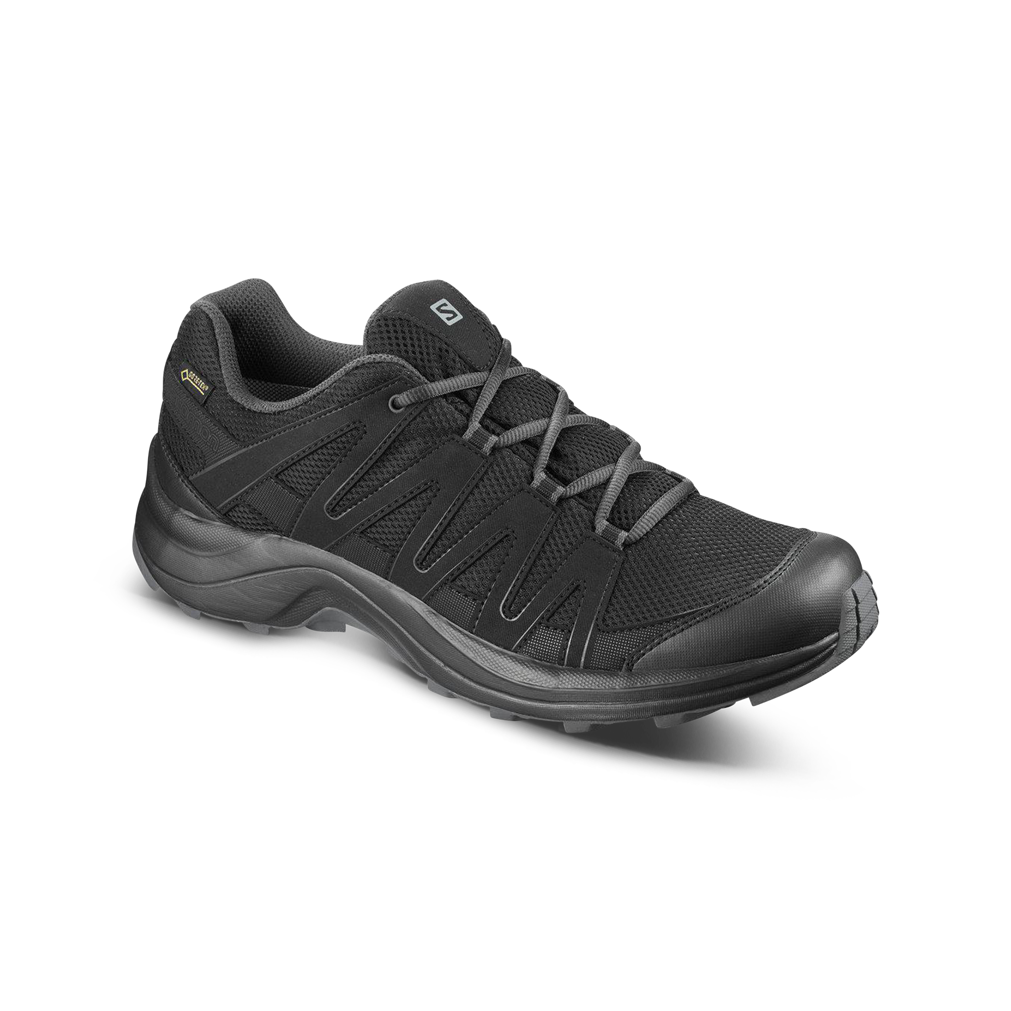 Salomon xa online ticao gtx