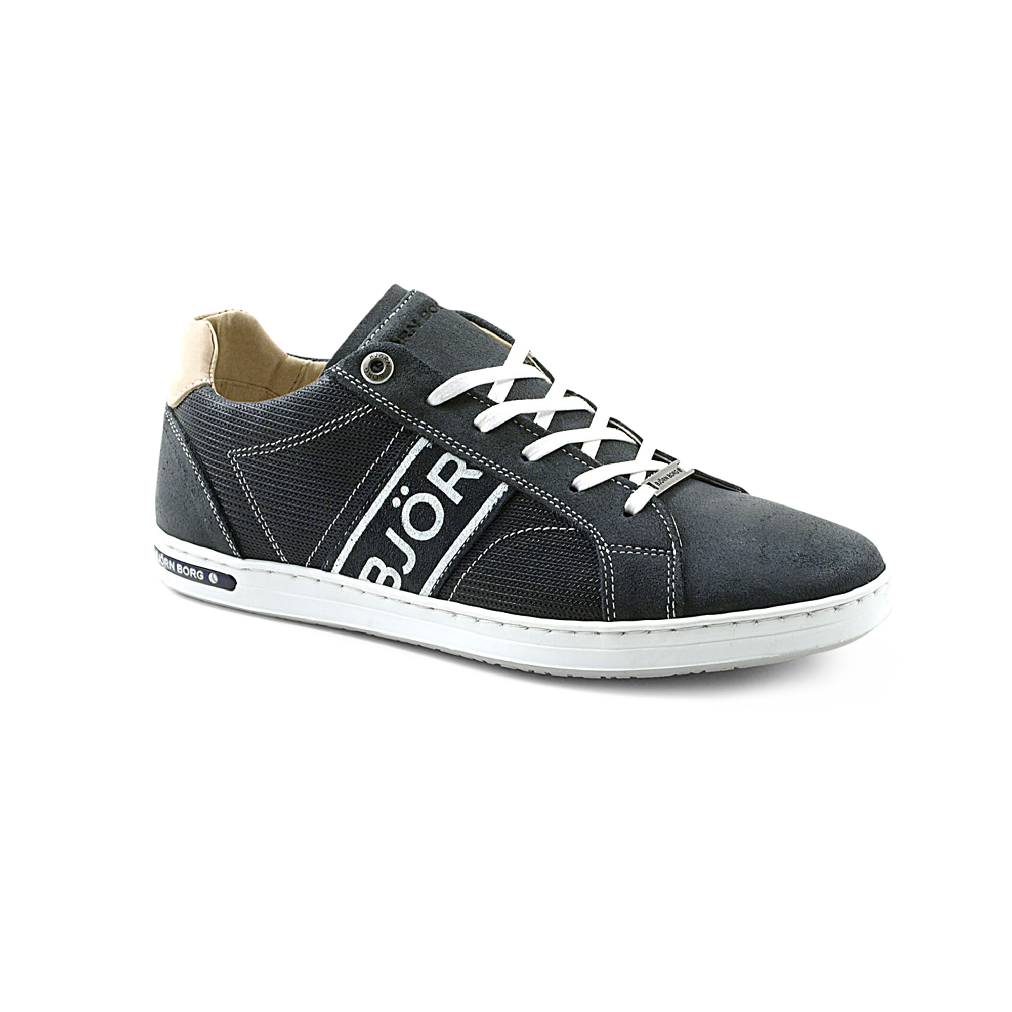 Geoff Chapa Shoe geoff-chapa-shoe