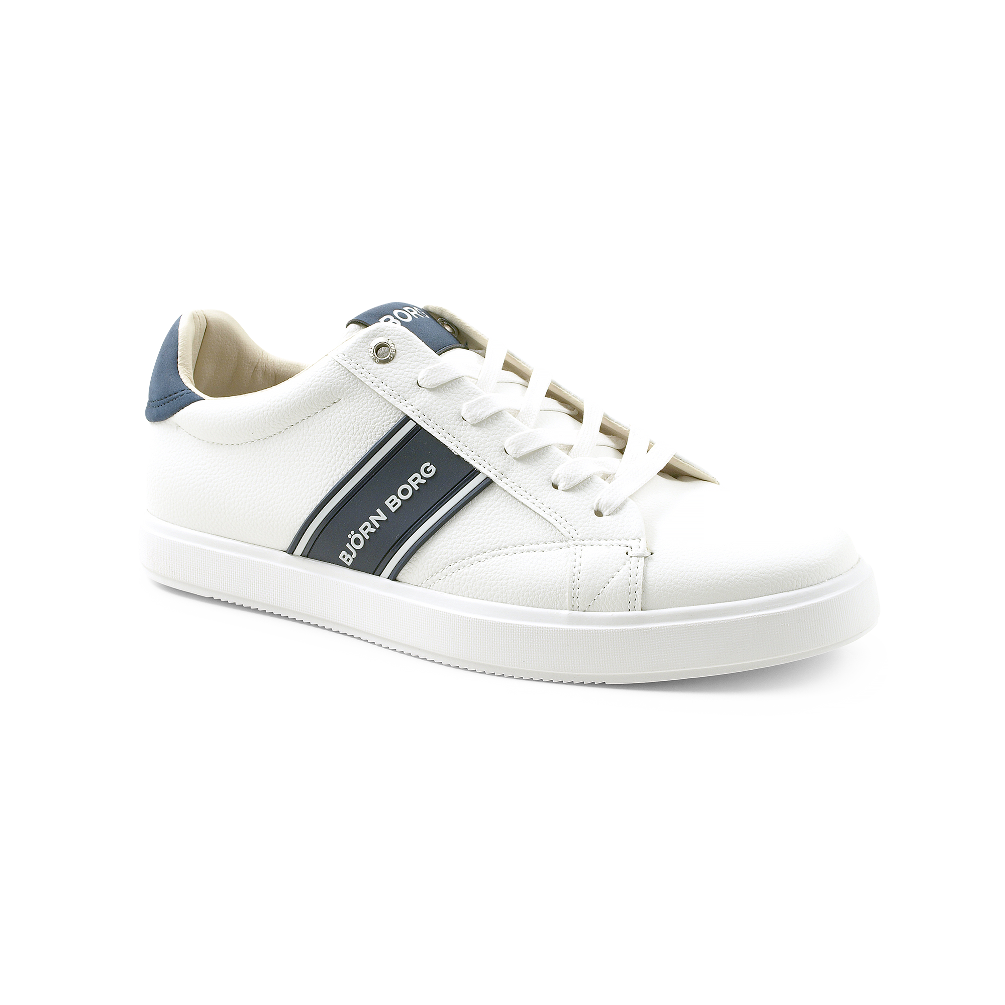 Bj rn Borg bj-rn-borg