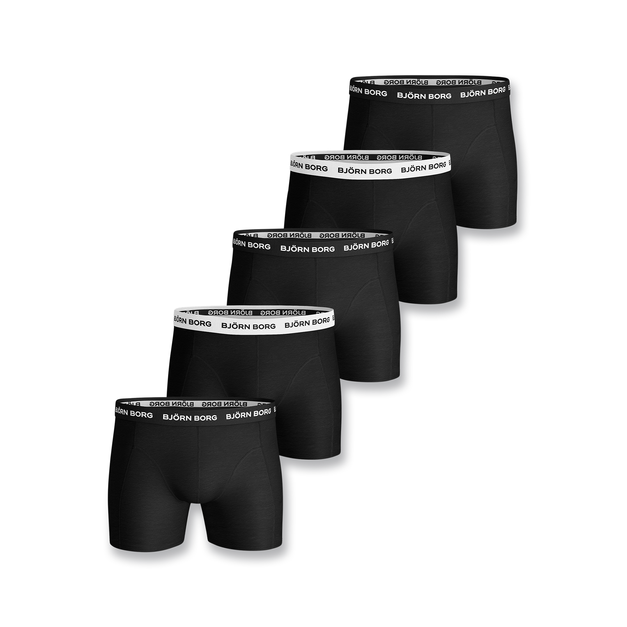 garments