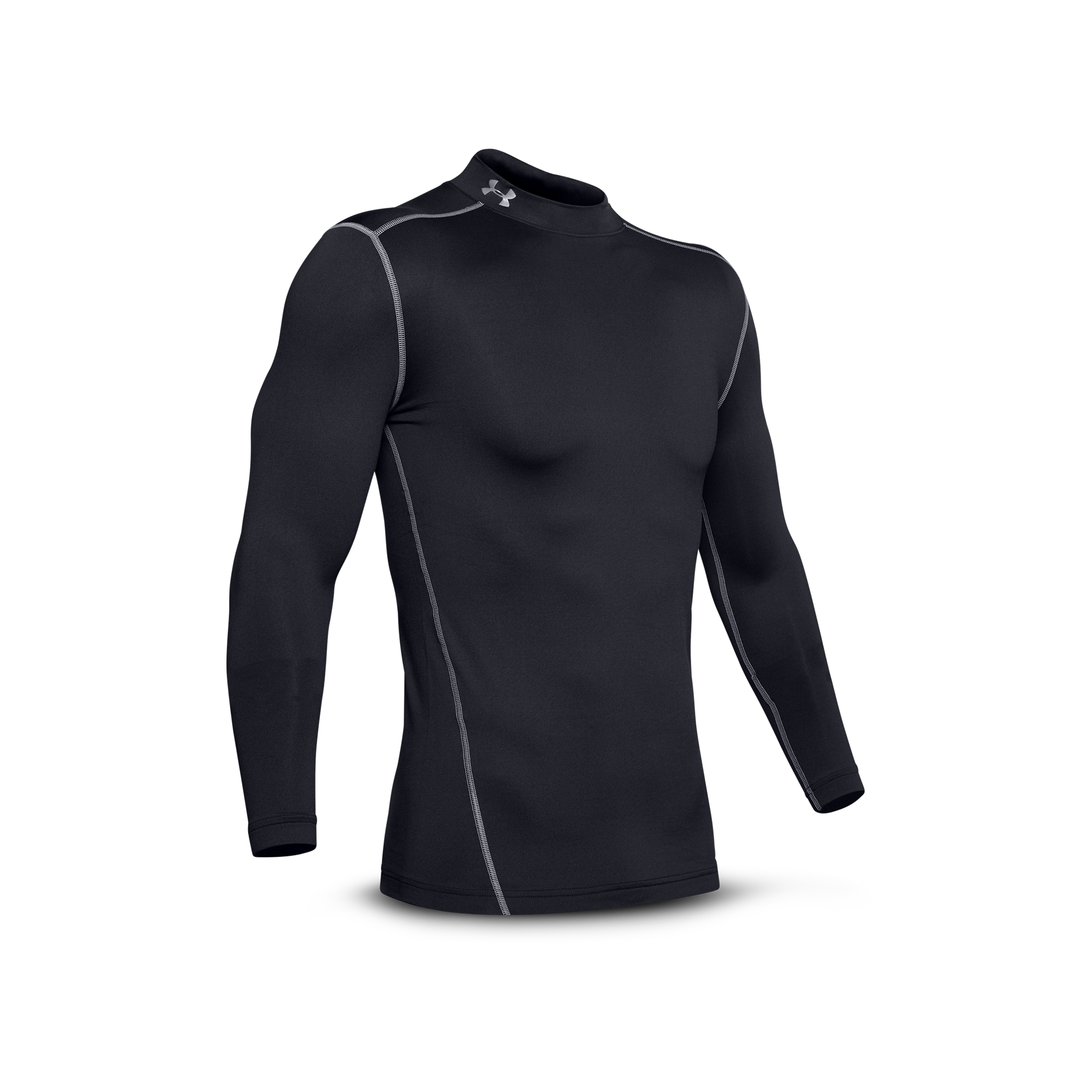 Underwear Base Layers underwear-base-layers
