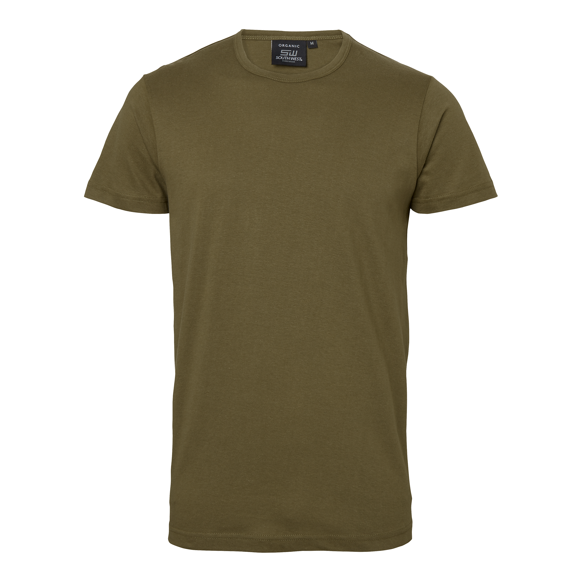 Olive (305)