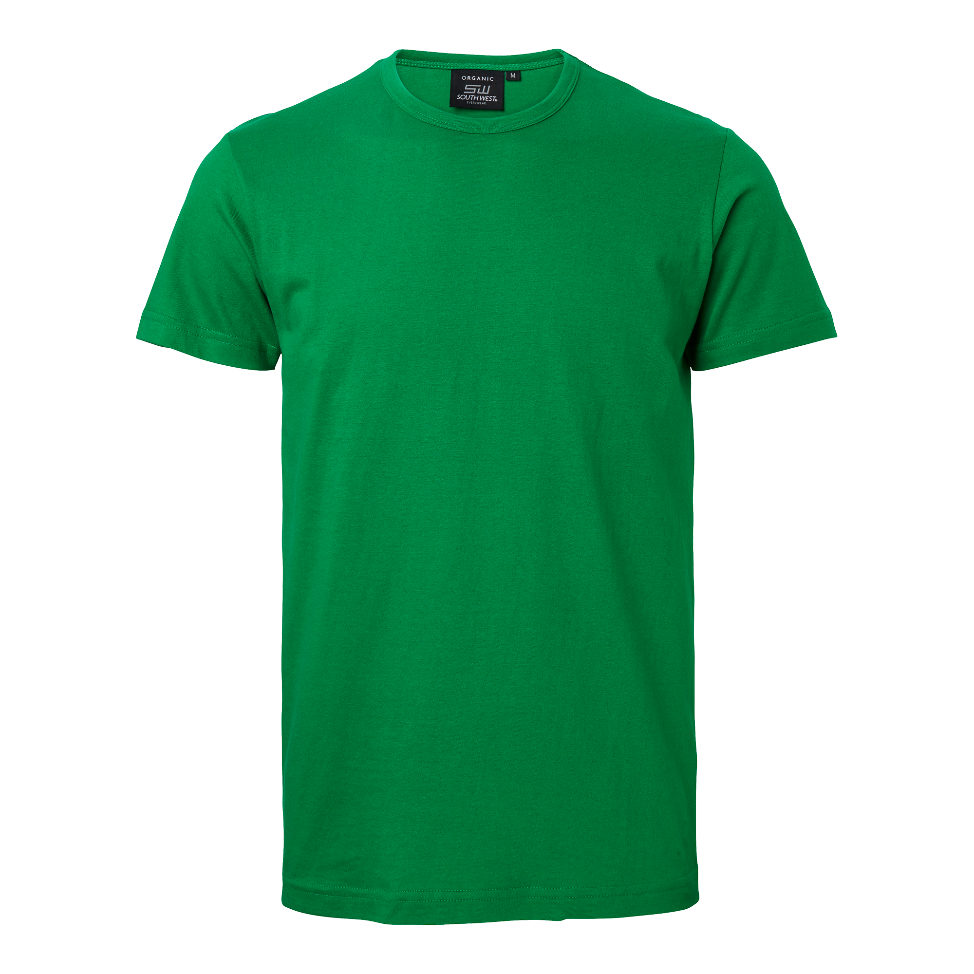 Bright green (311)