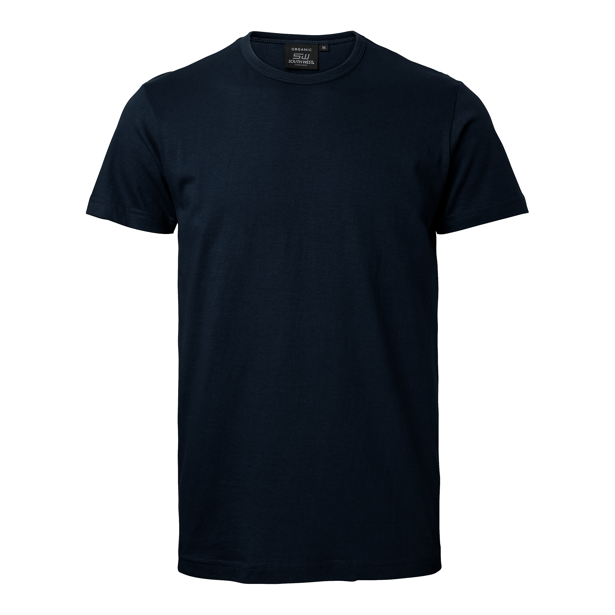 Navy (403)