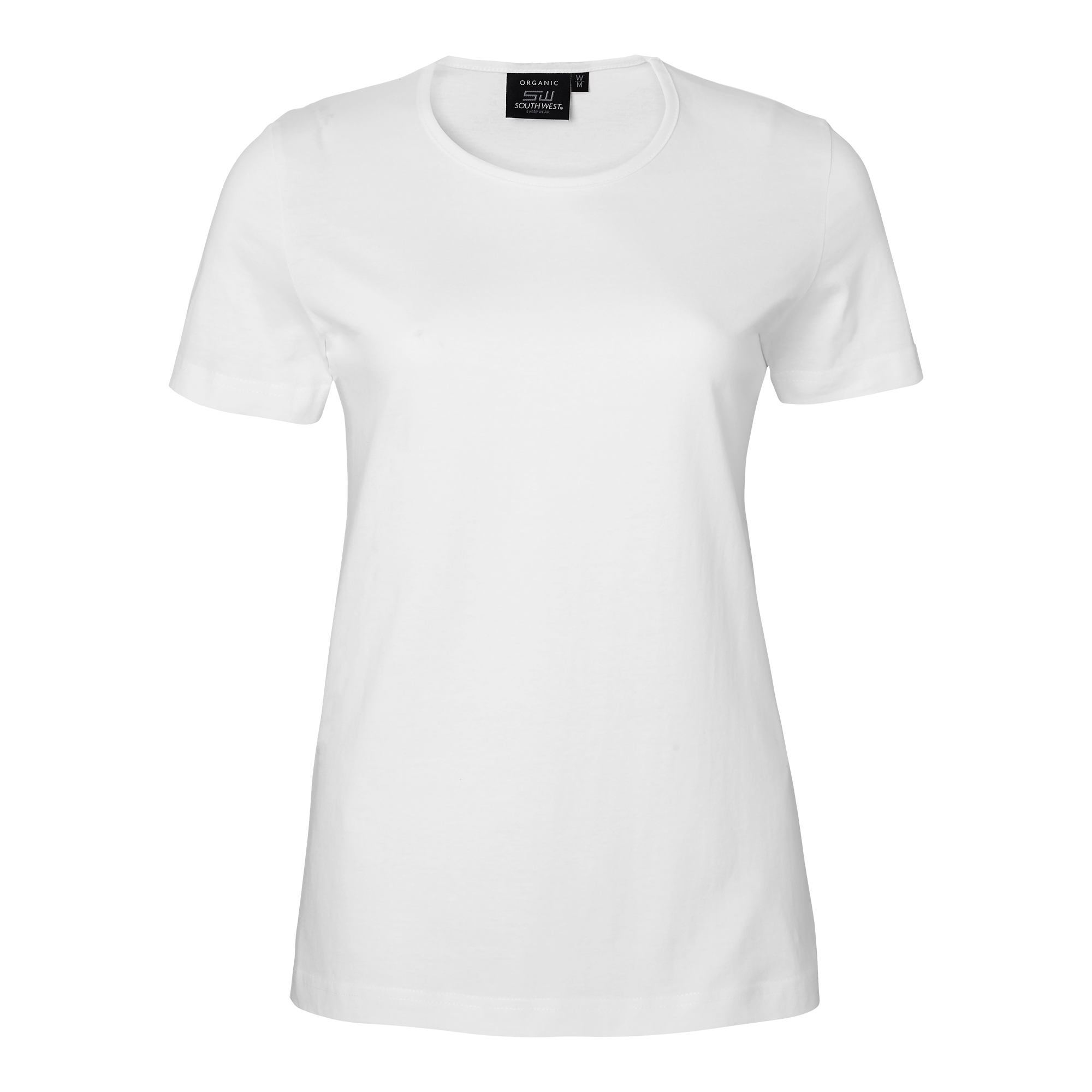 White (101)
