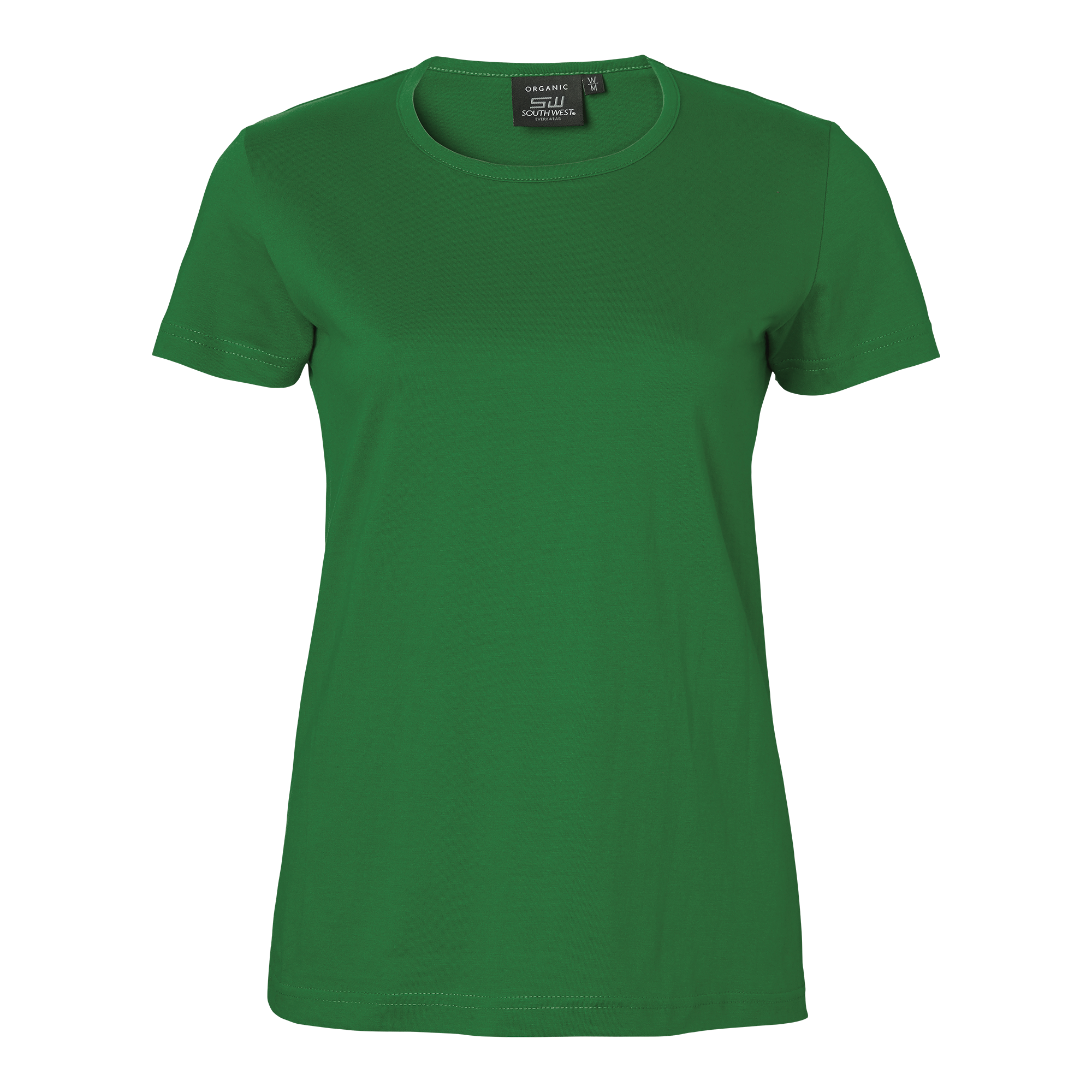 Green (307)