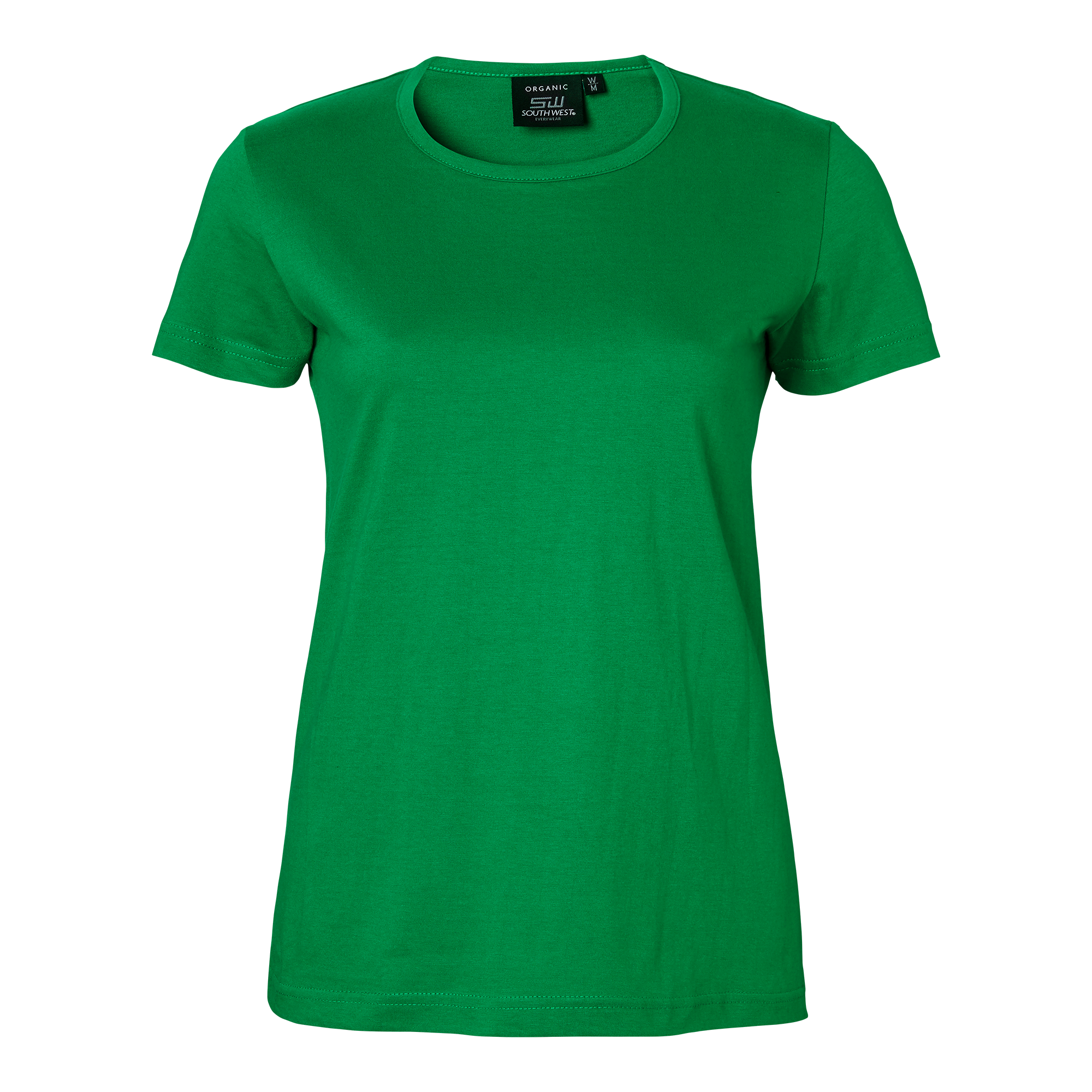 Bright green (311)