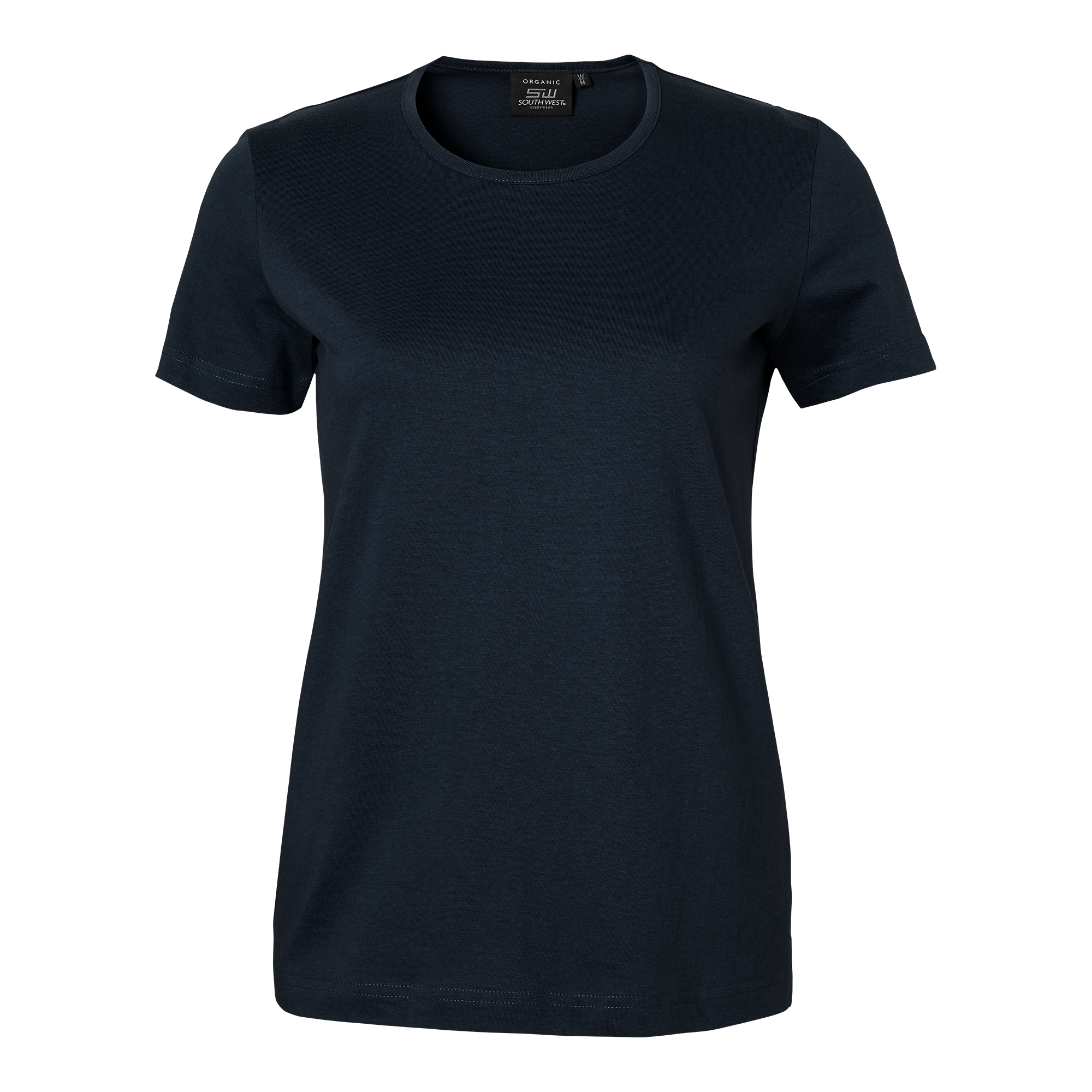 Navy (403)