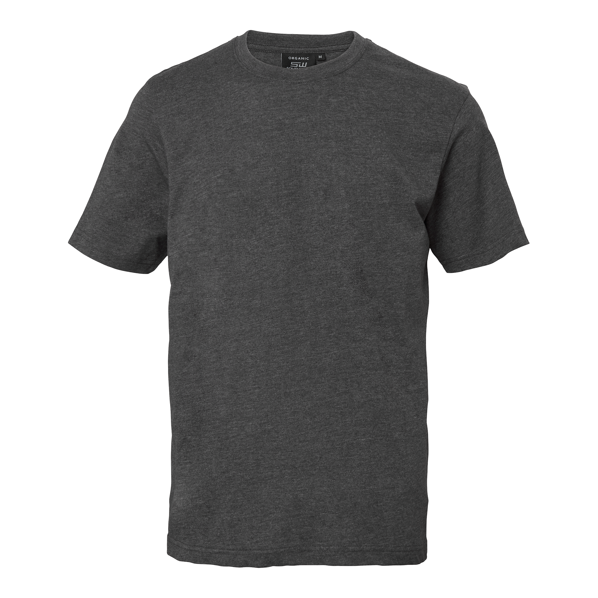 Dark grey (021)
