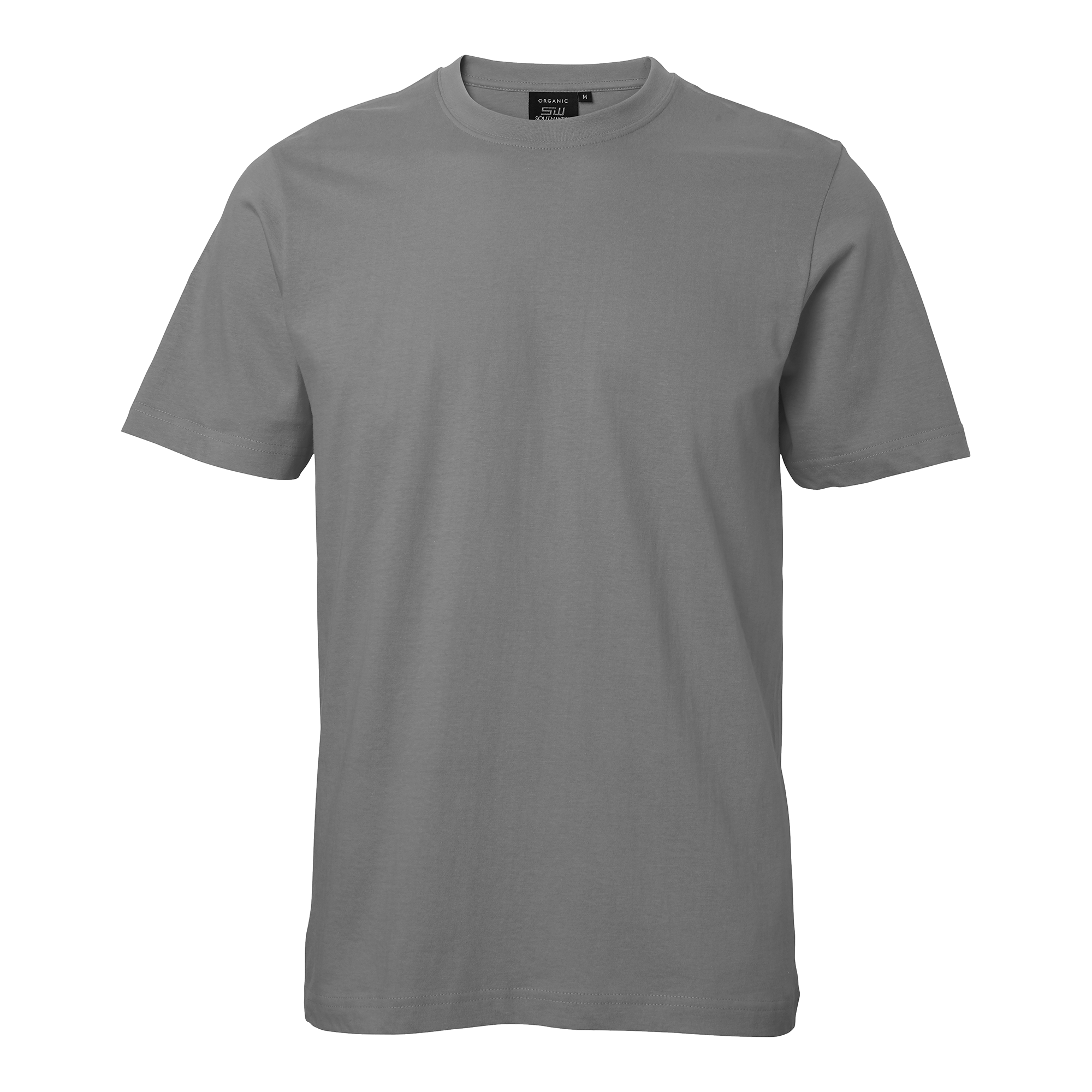 Grey (033)