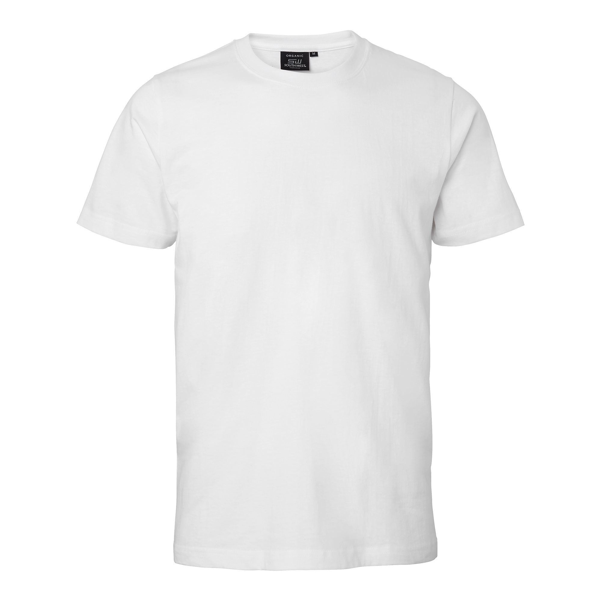 White (101)