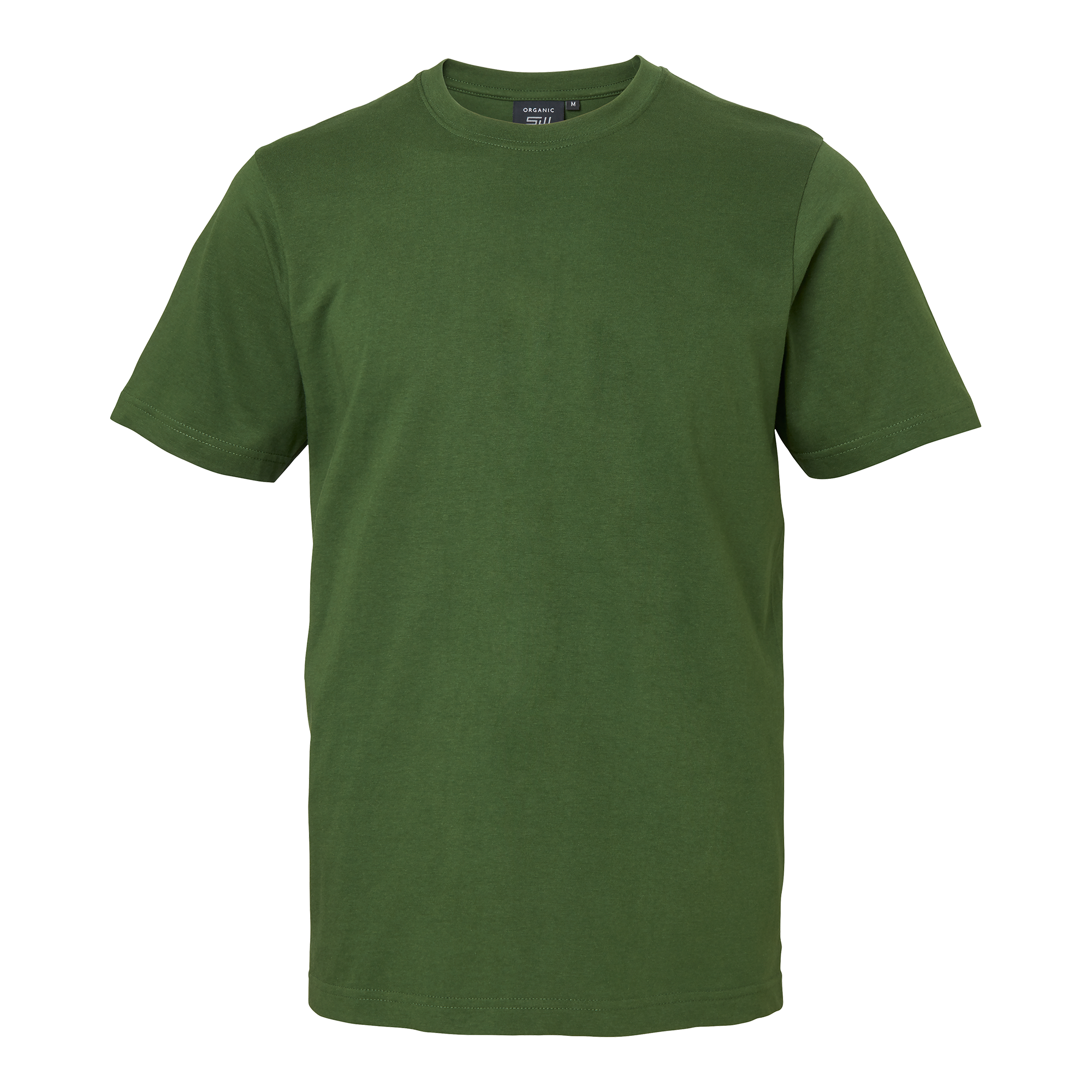 Dark green (301)