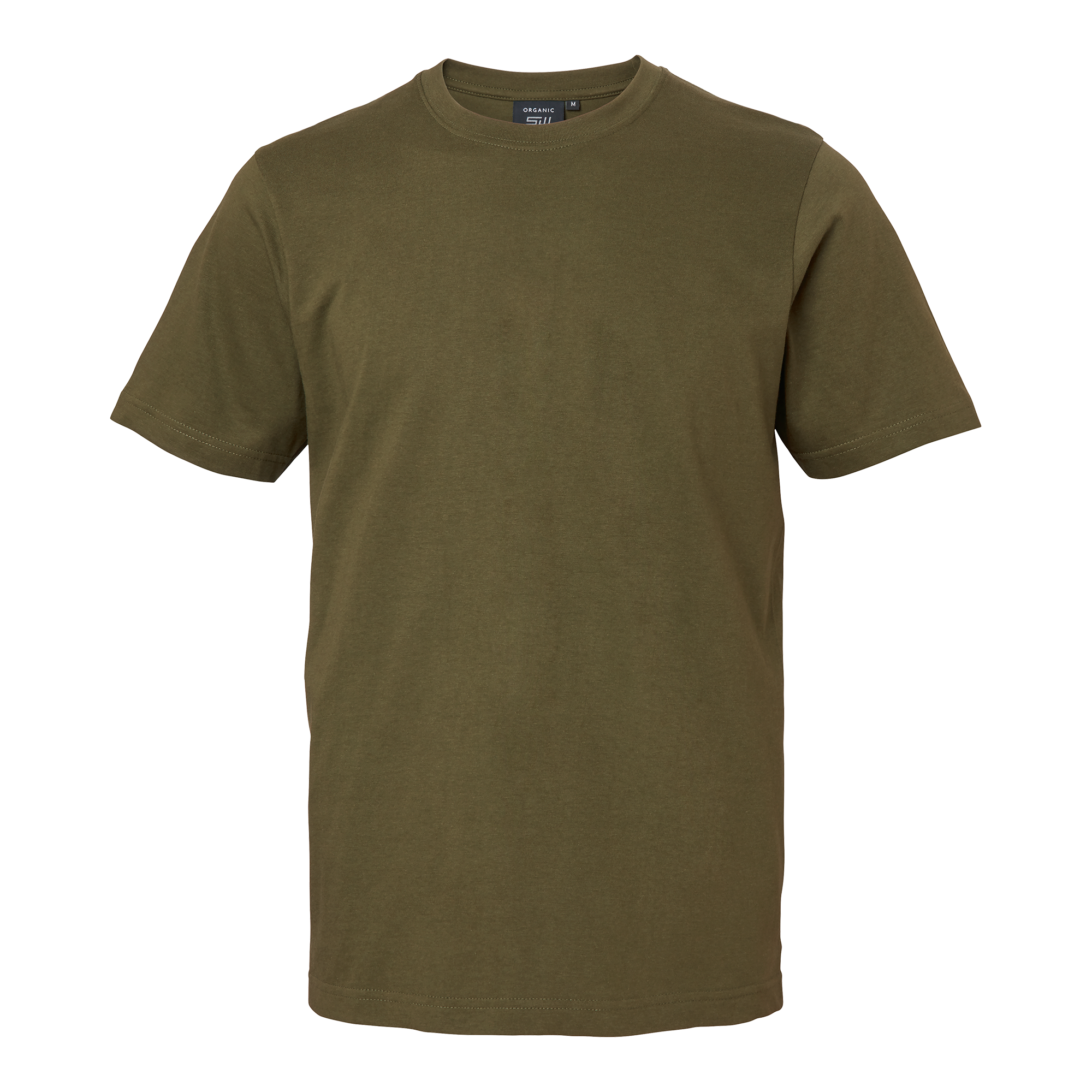Olive (305)