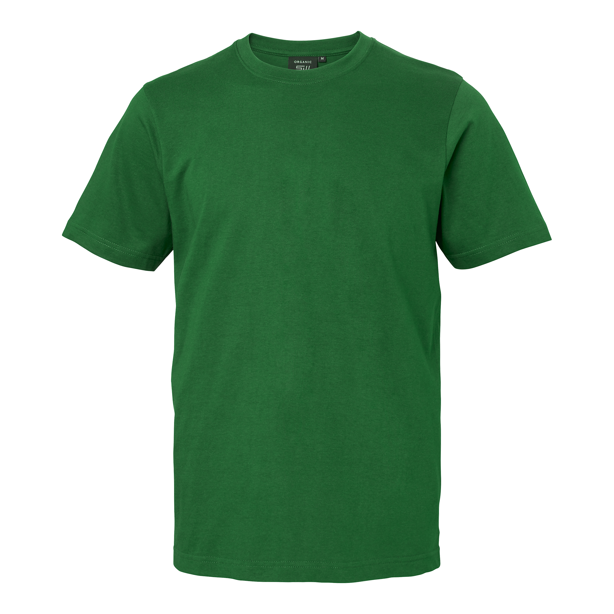 Green (307)