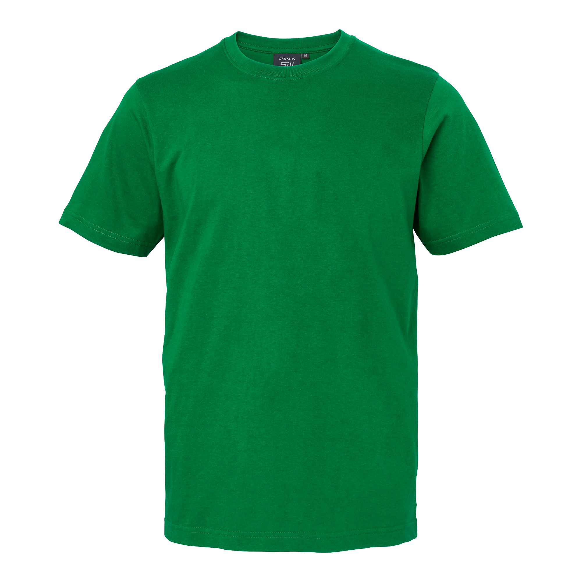 Bright green (311)