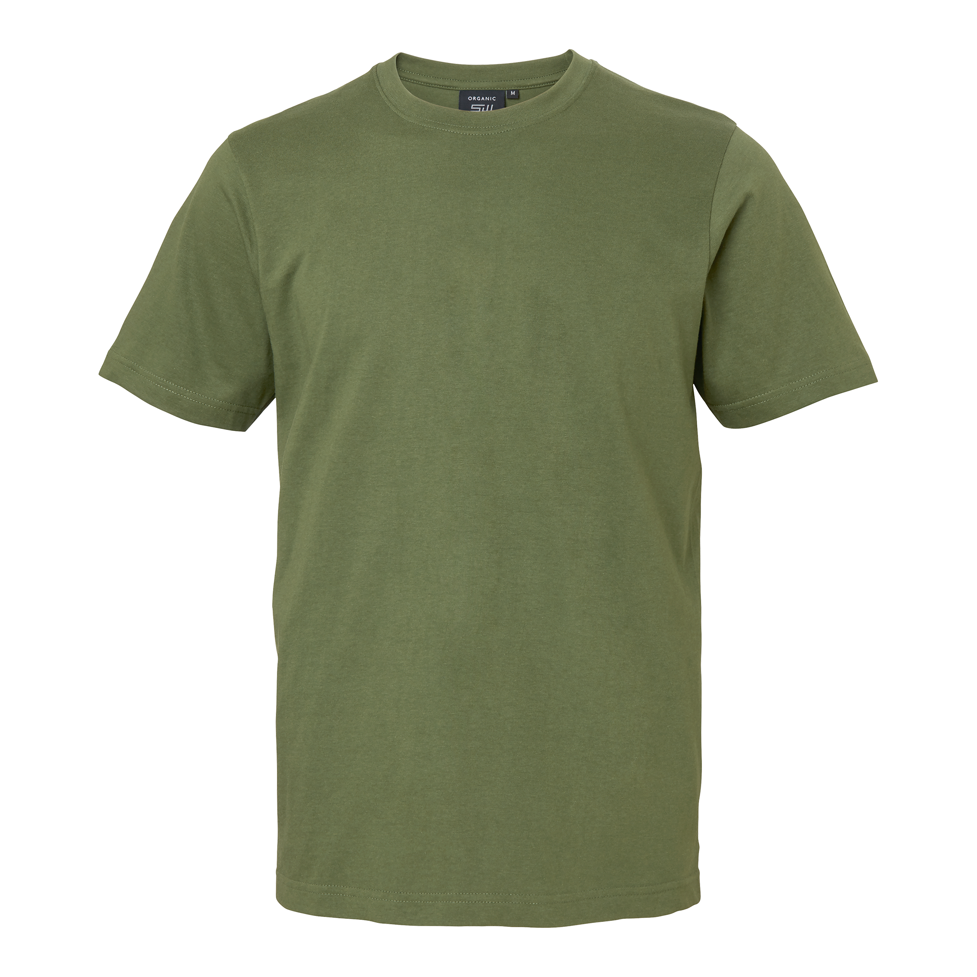 Light olive (317)