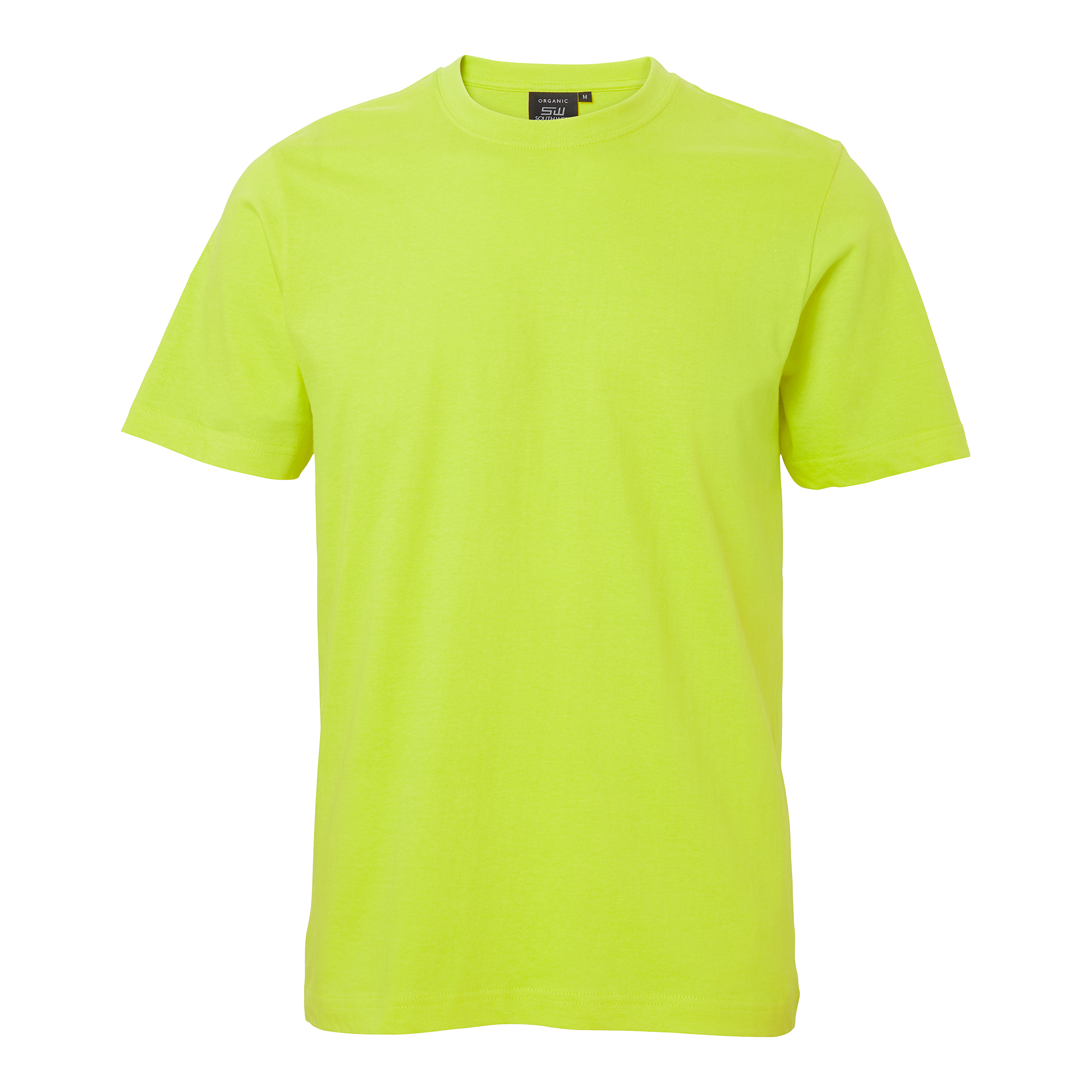 Lime (319)