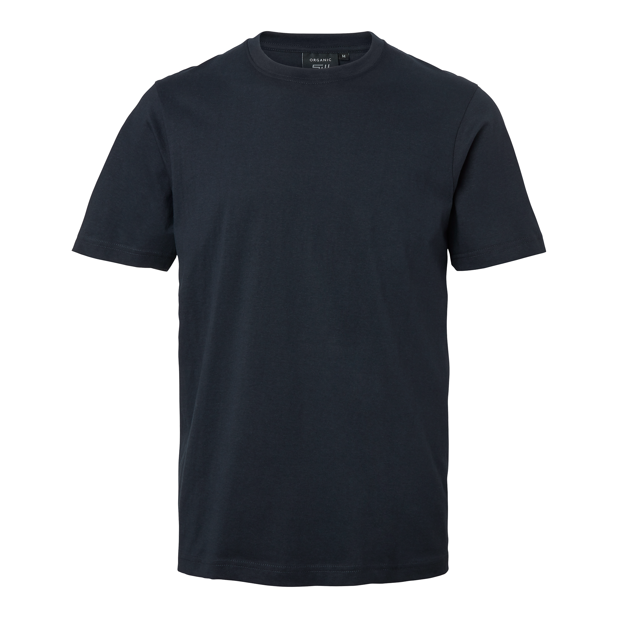 Navy (403)