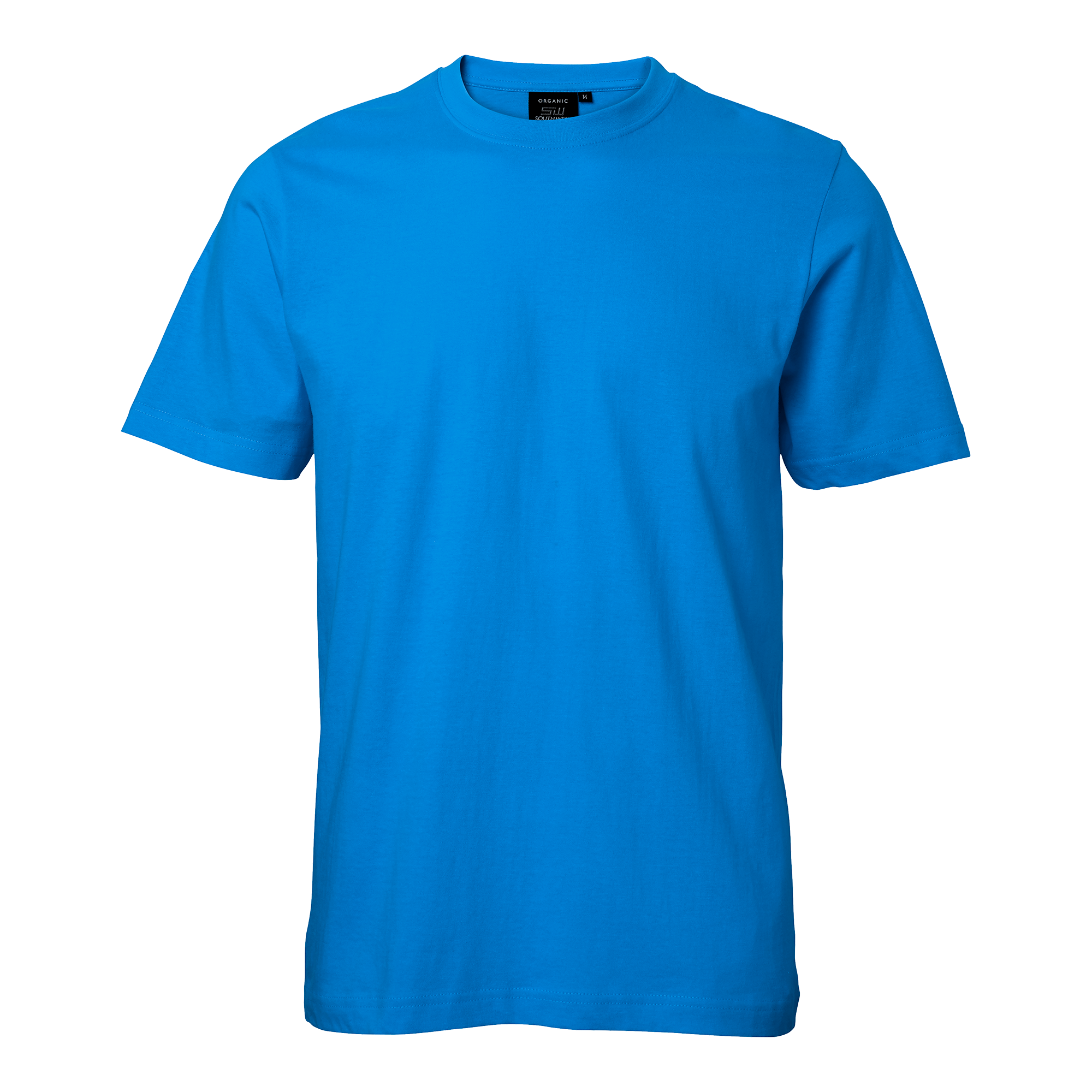 Blue (409)