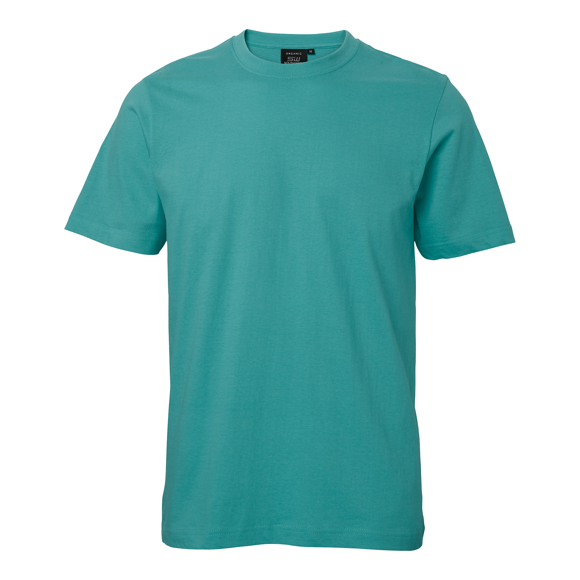 Petrol blue (430)