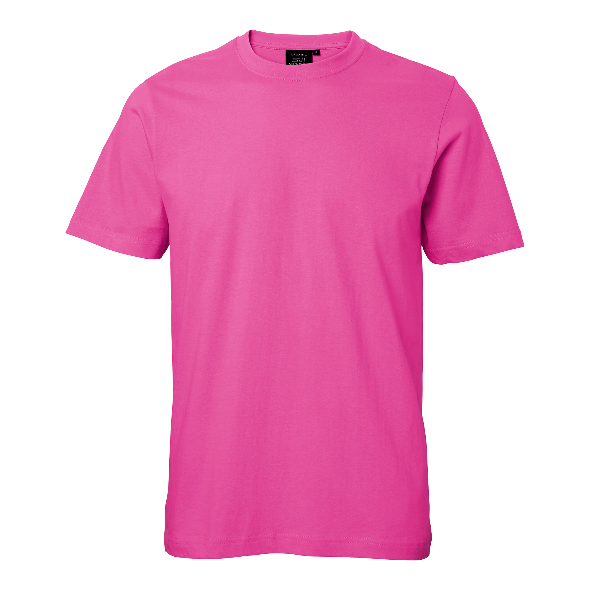 Cerise (658)