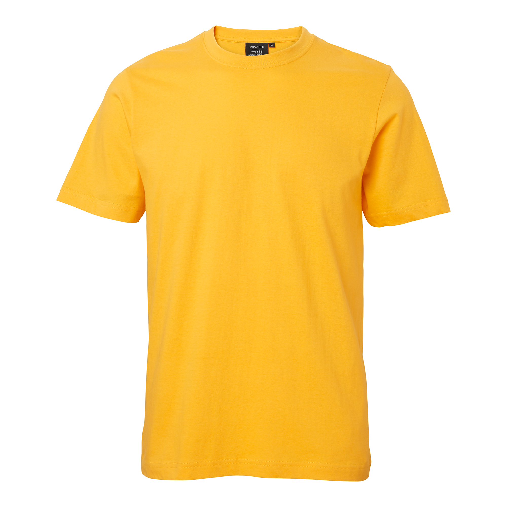 Yellow (704)