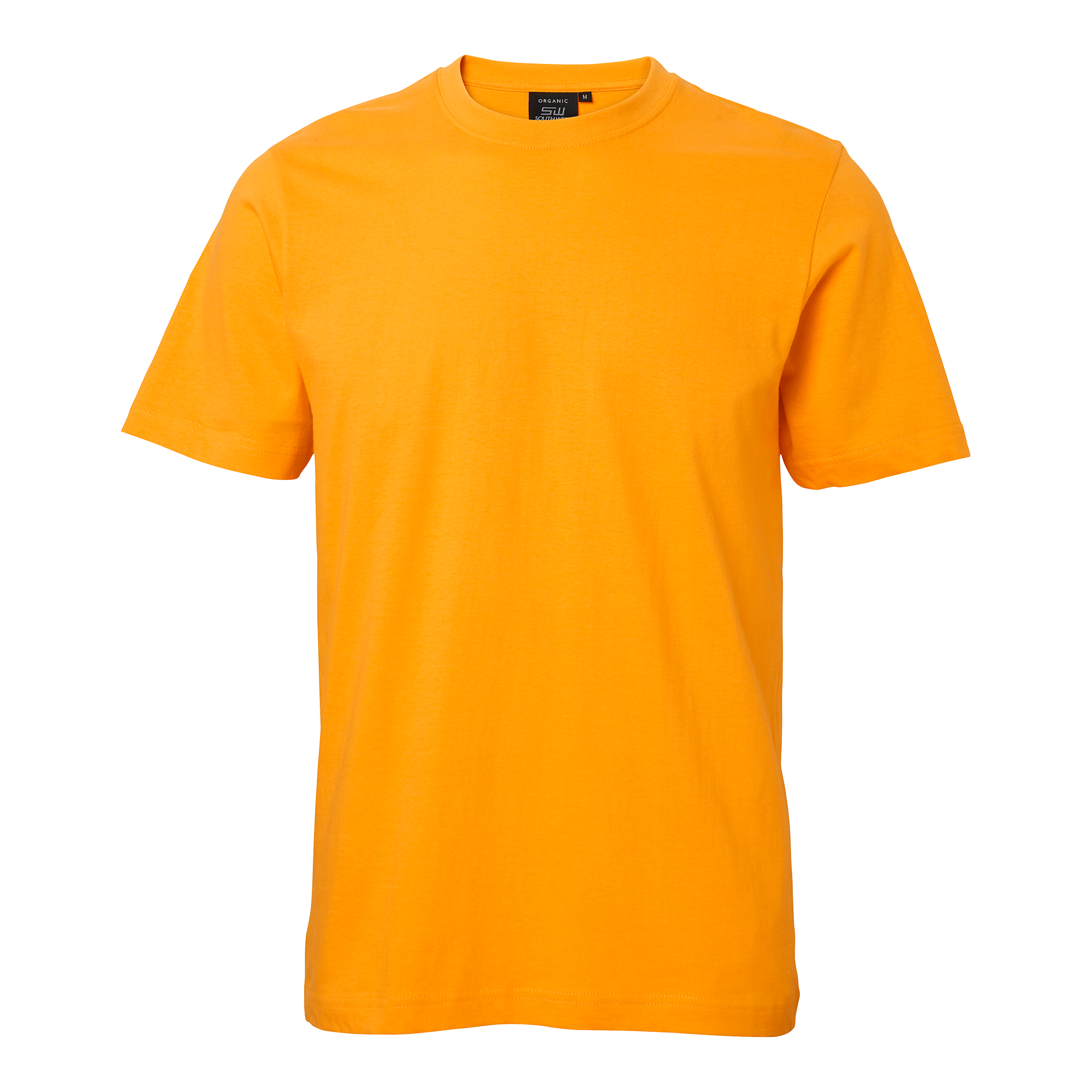 Orange (806)