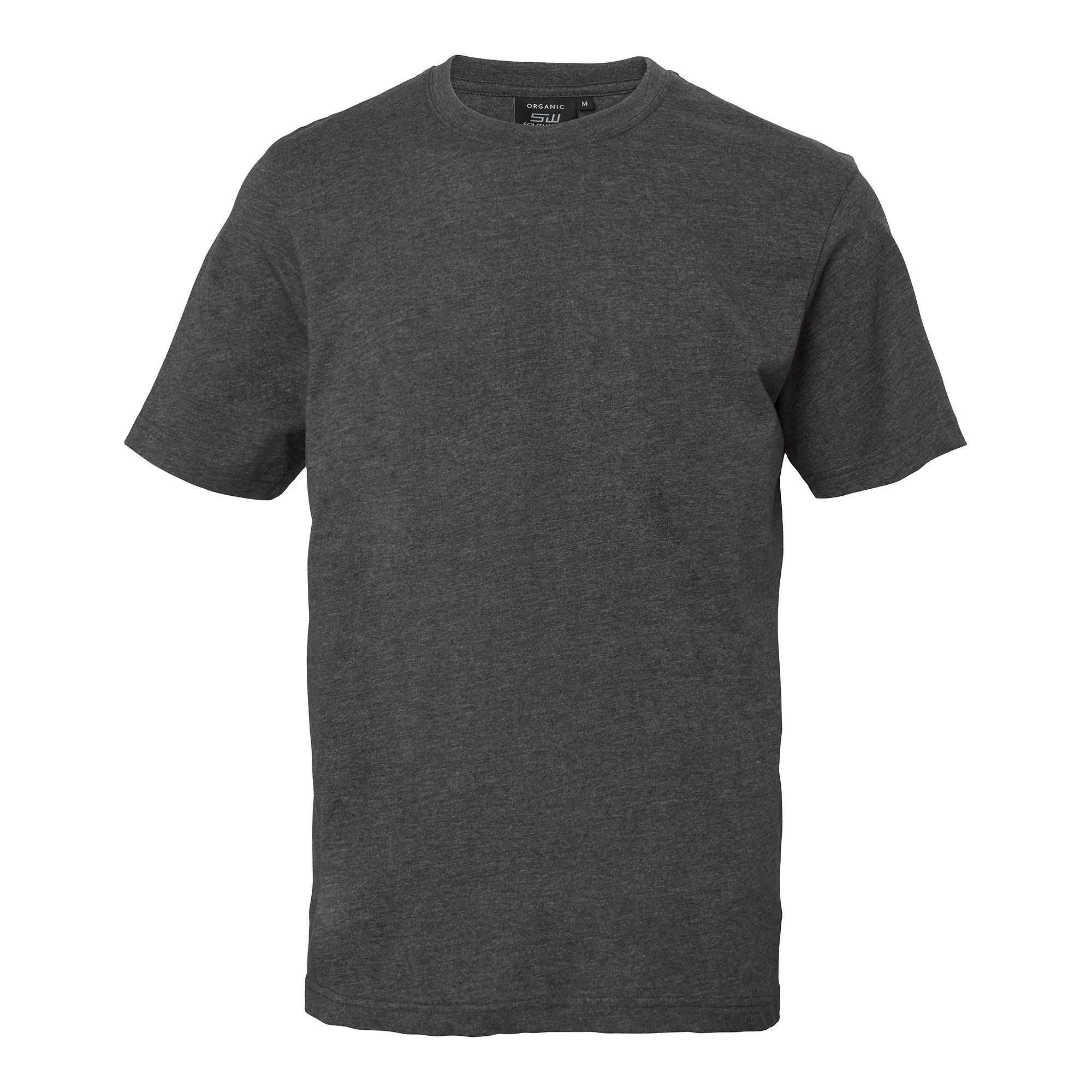 Dark grey (021)