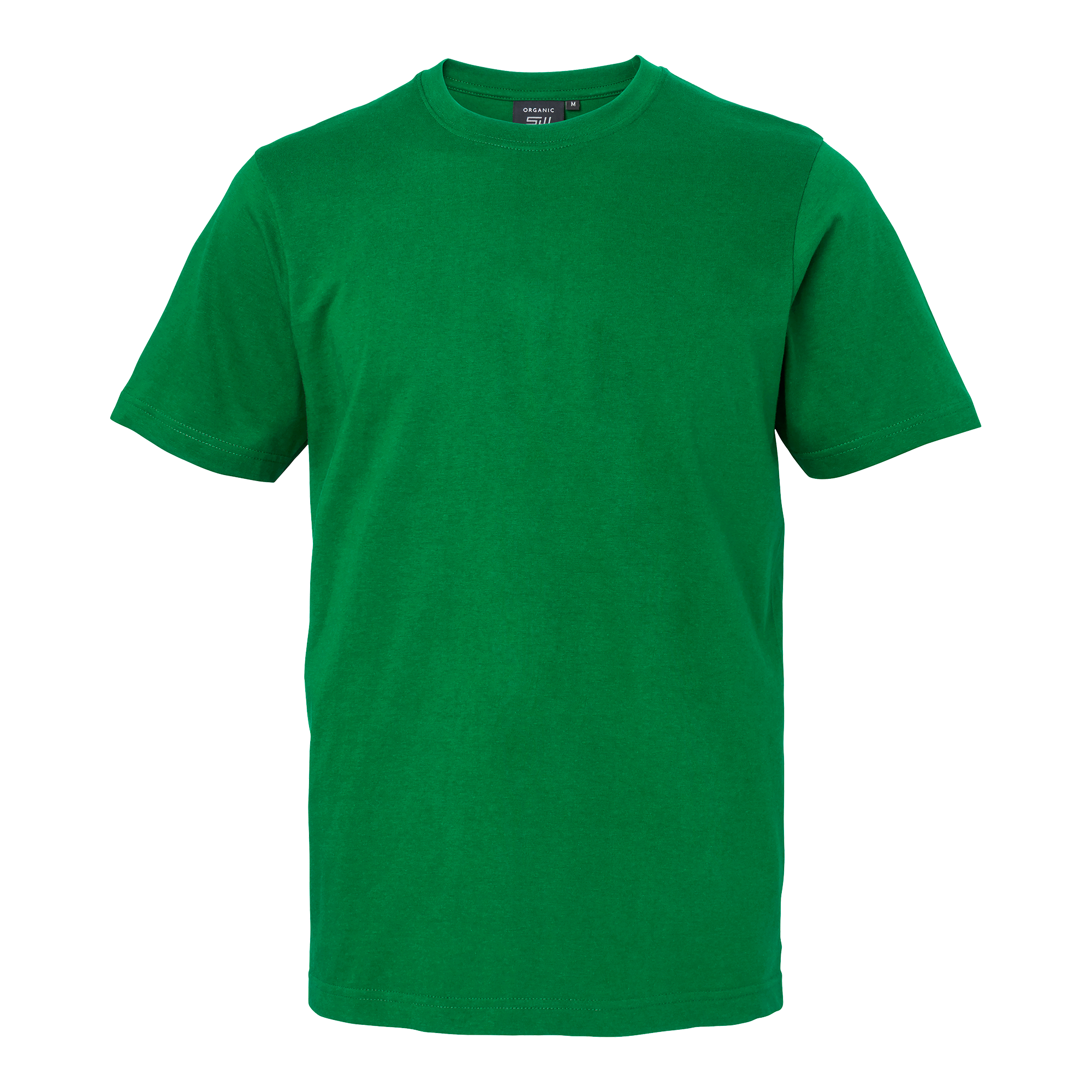 Bright green (311)