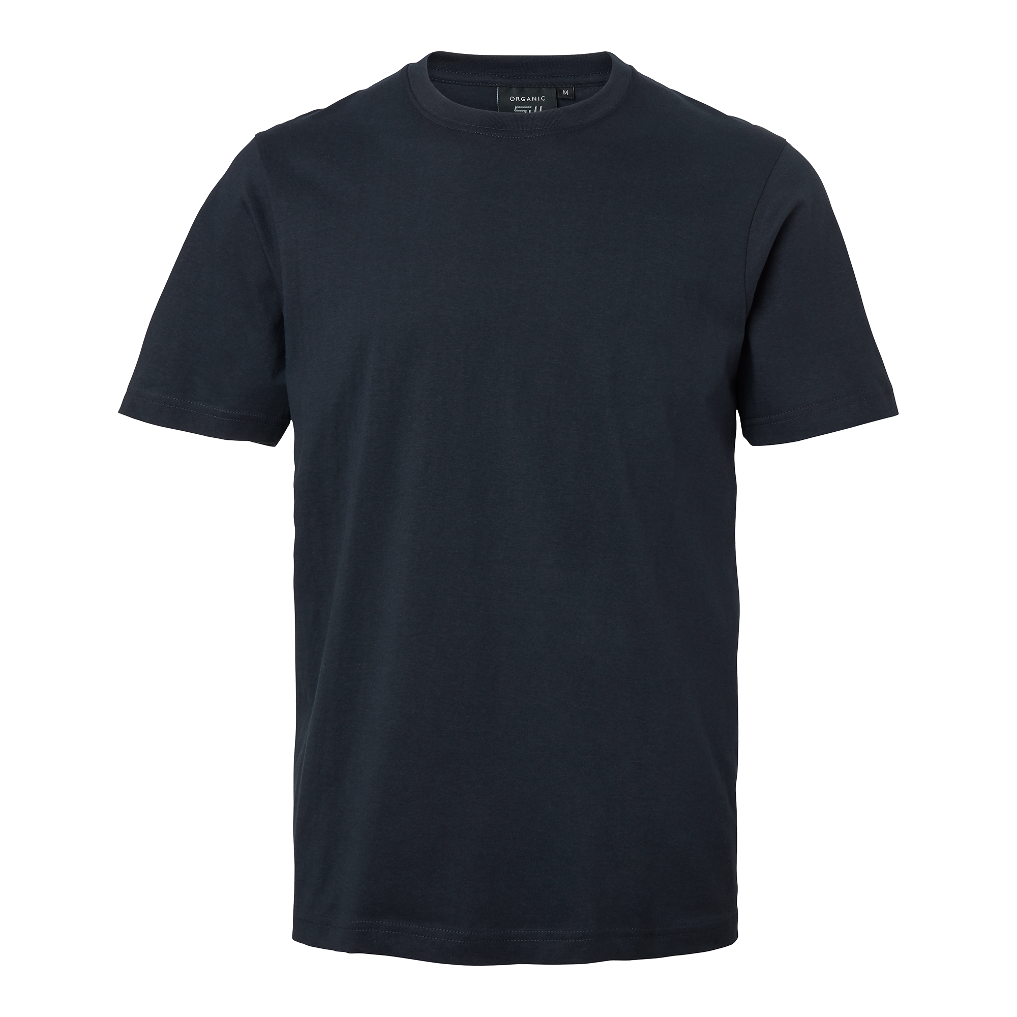 Navy (403)