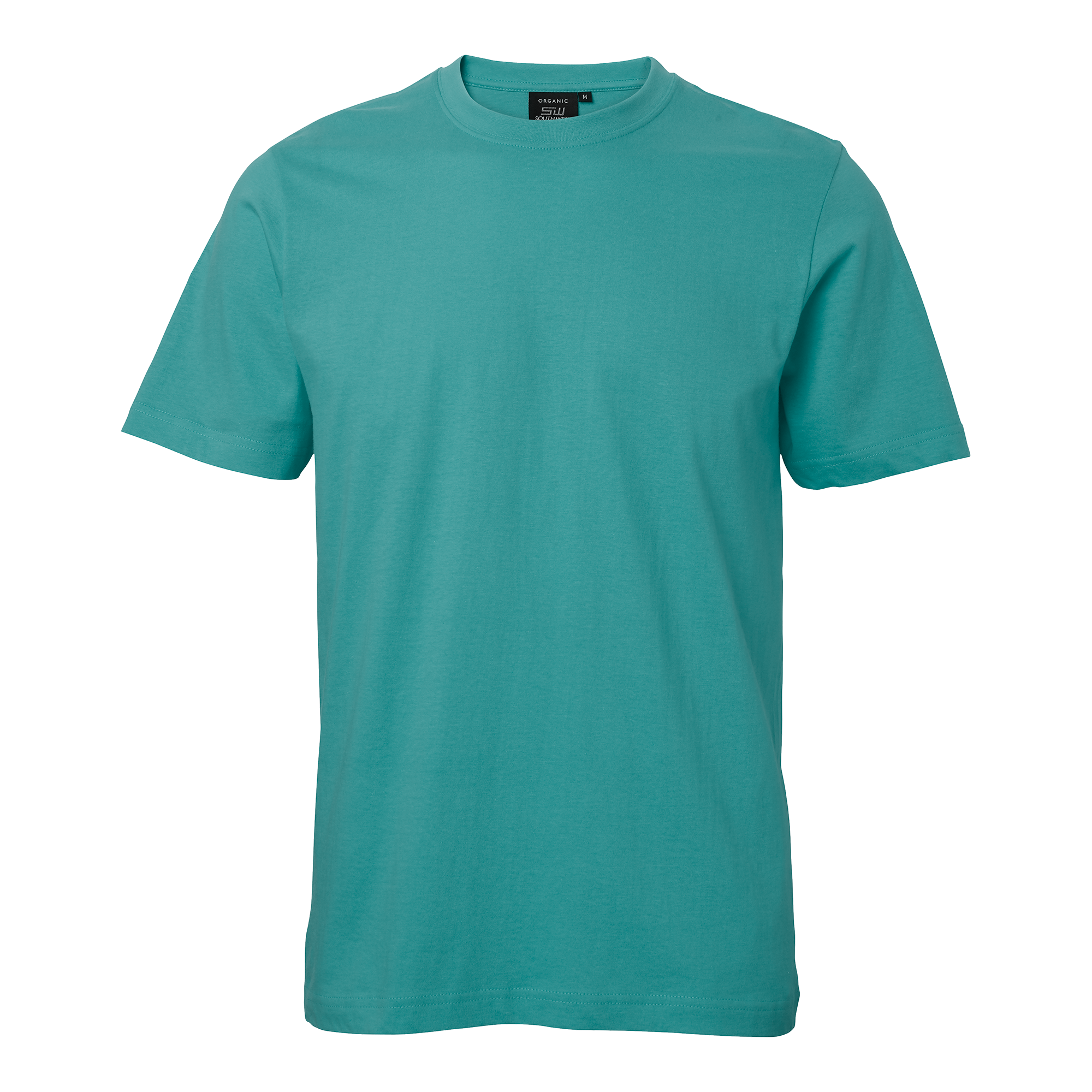 Petrol blue (430)