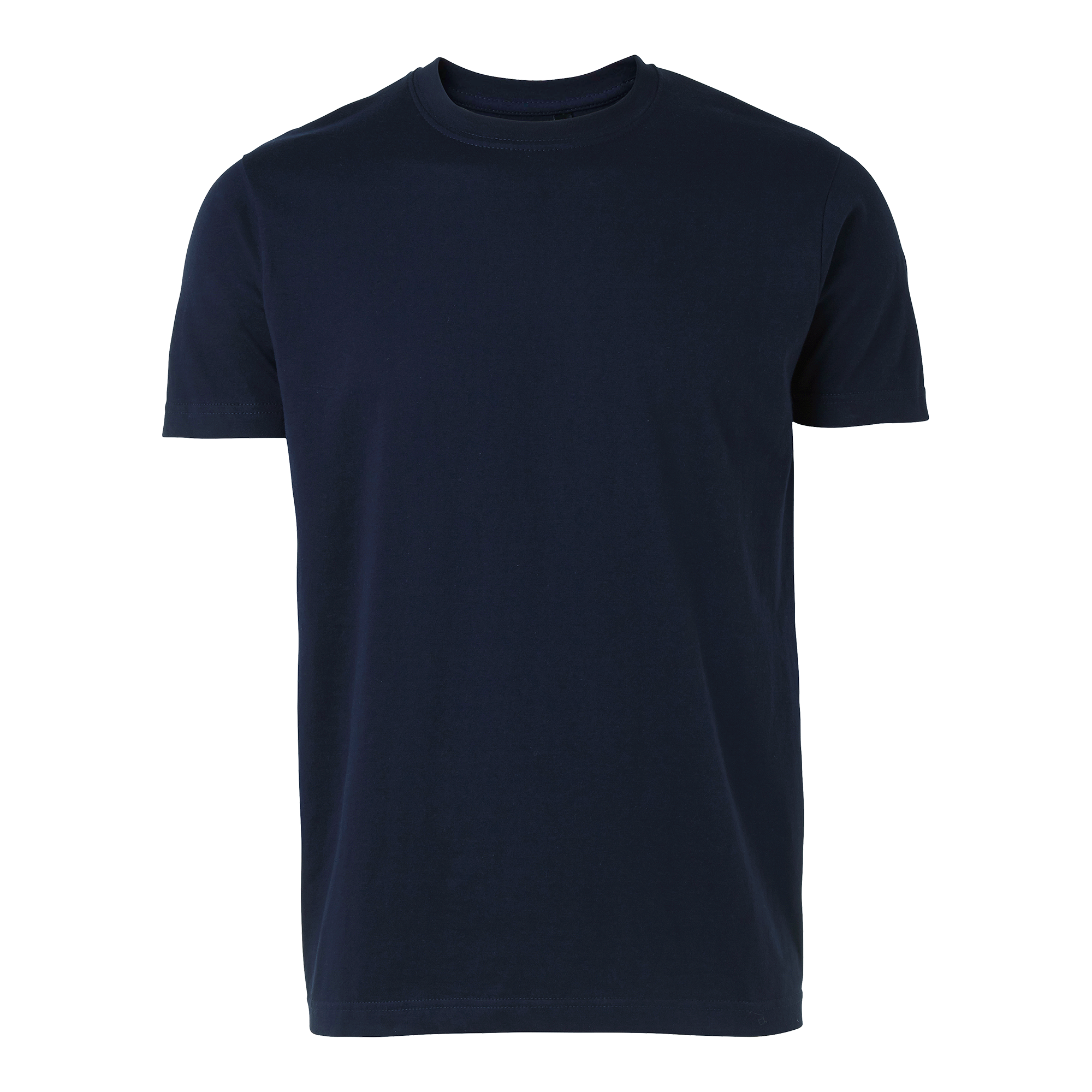 Navy (403)