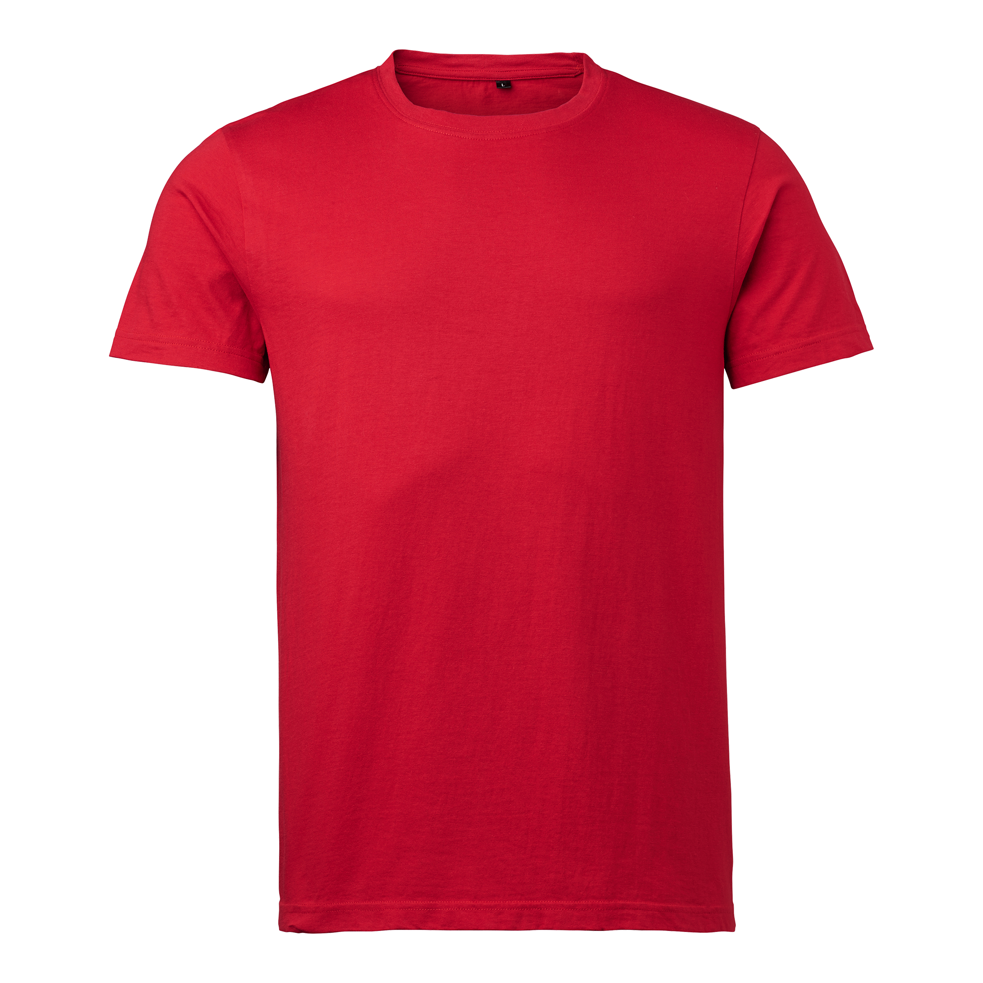 Red (607)