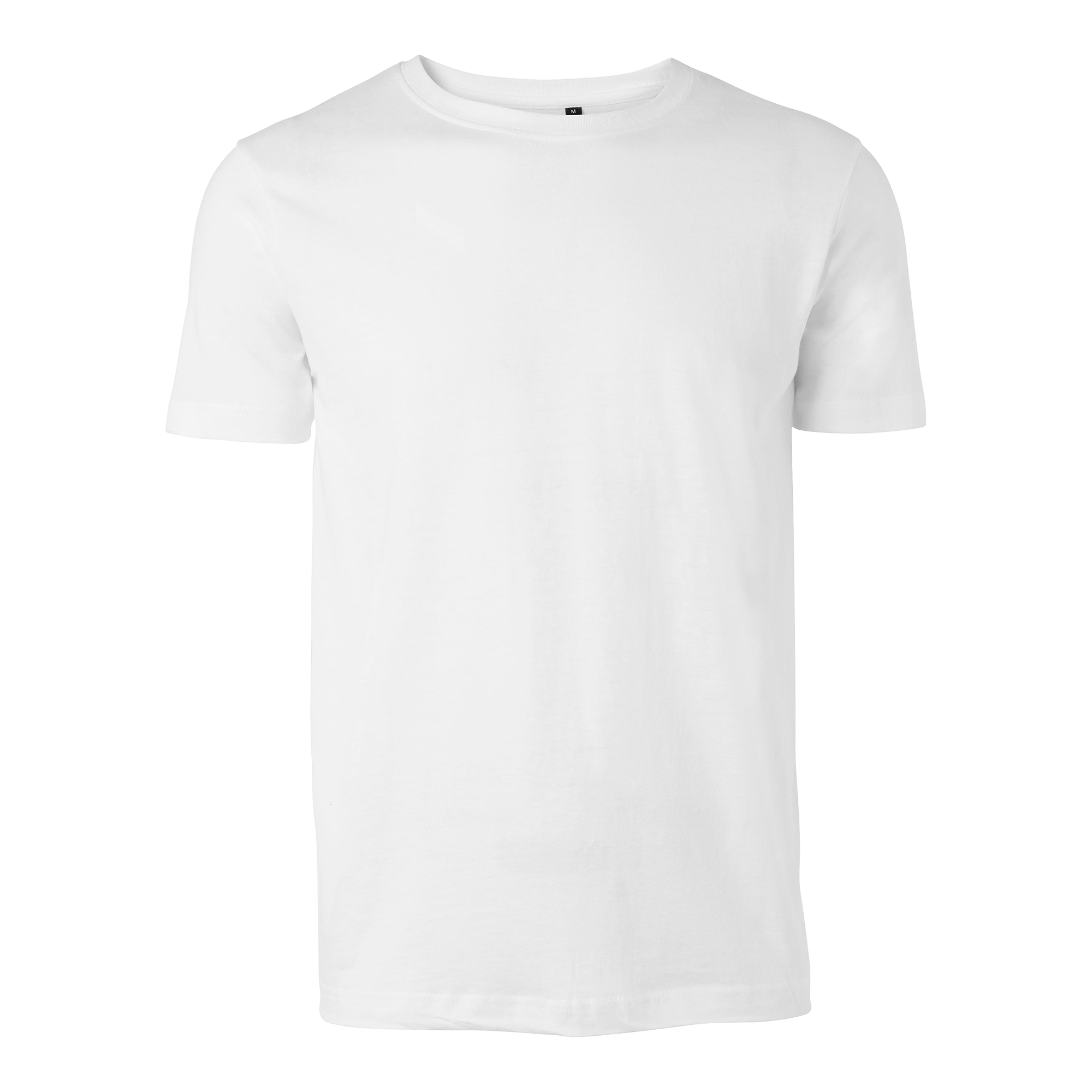 White (101)