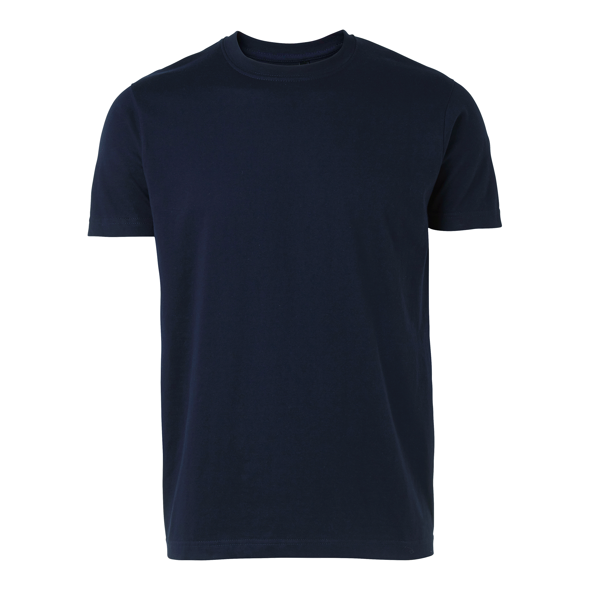 Navy (403)