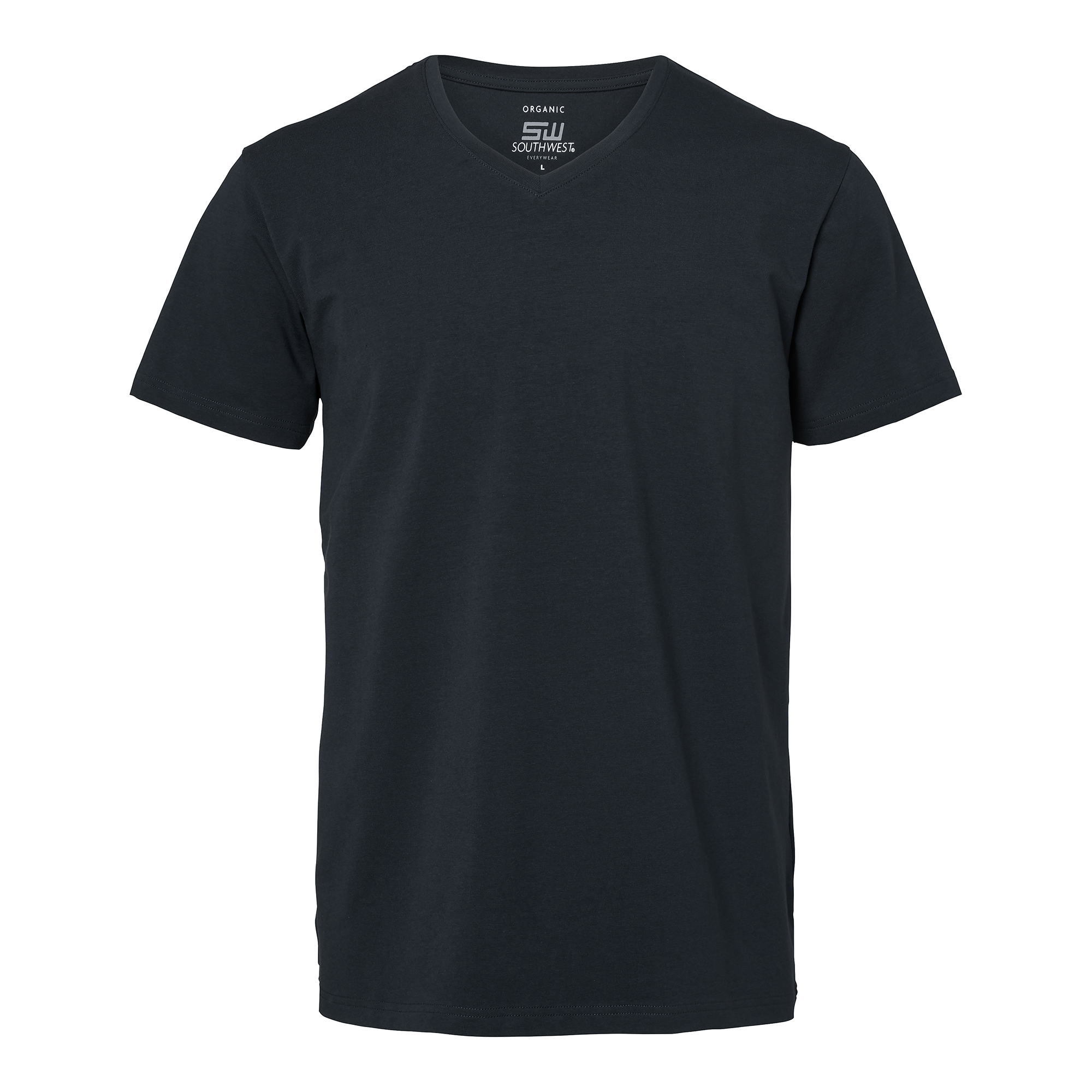 Navy (403)