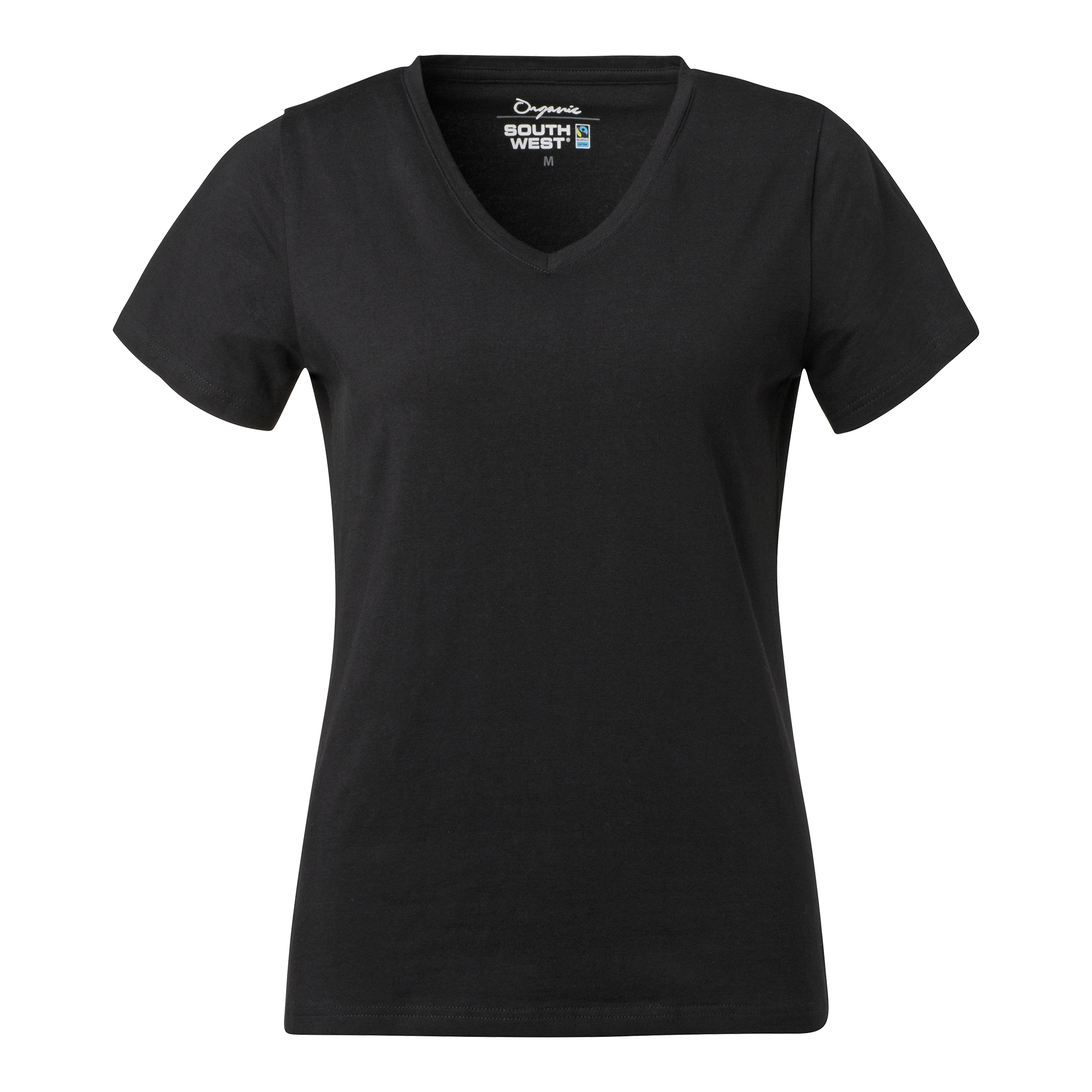 Black (001)