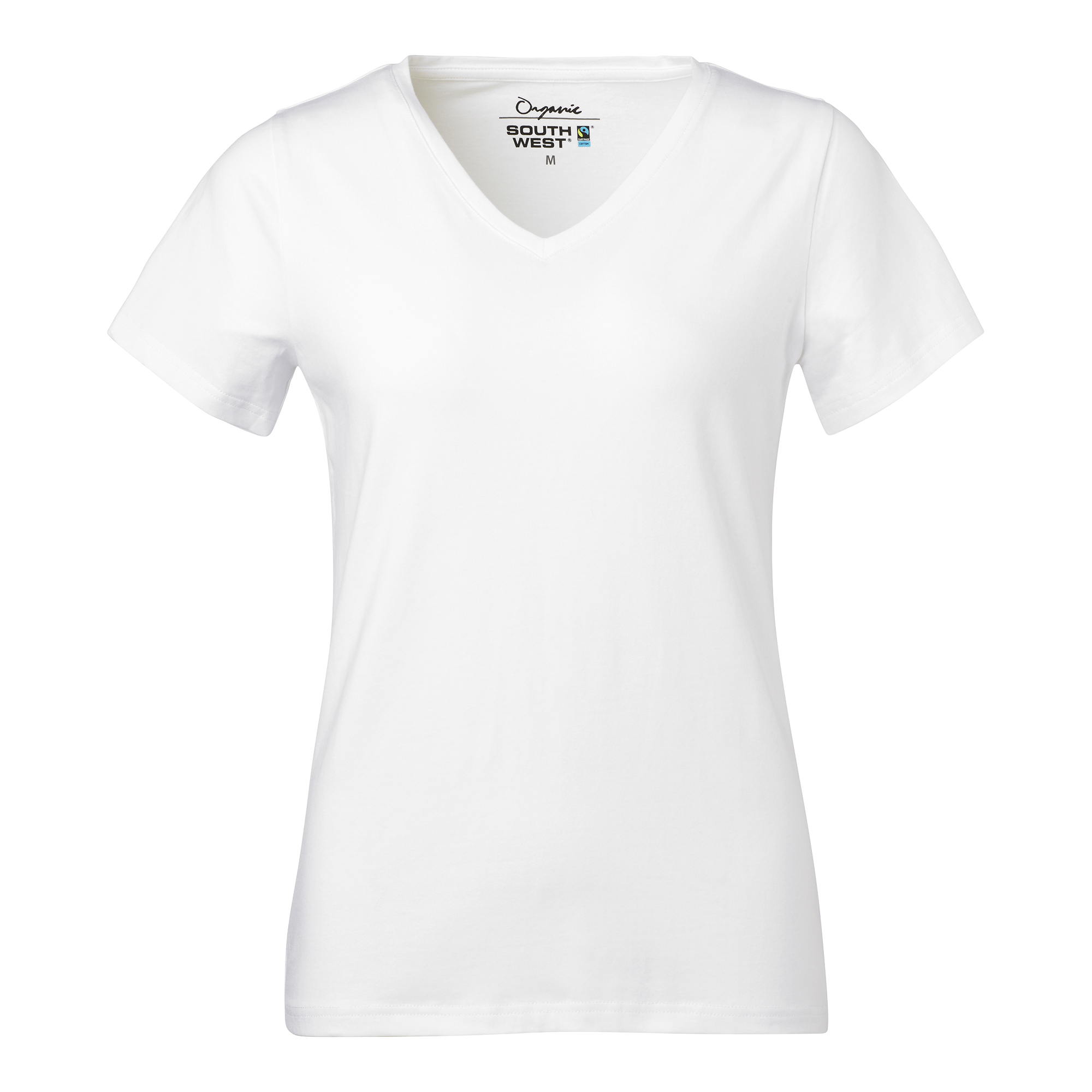 White (101)